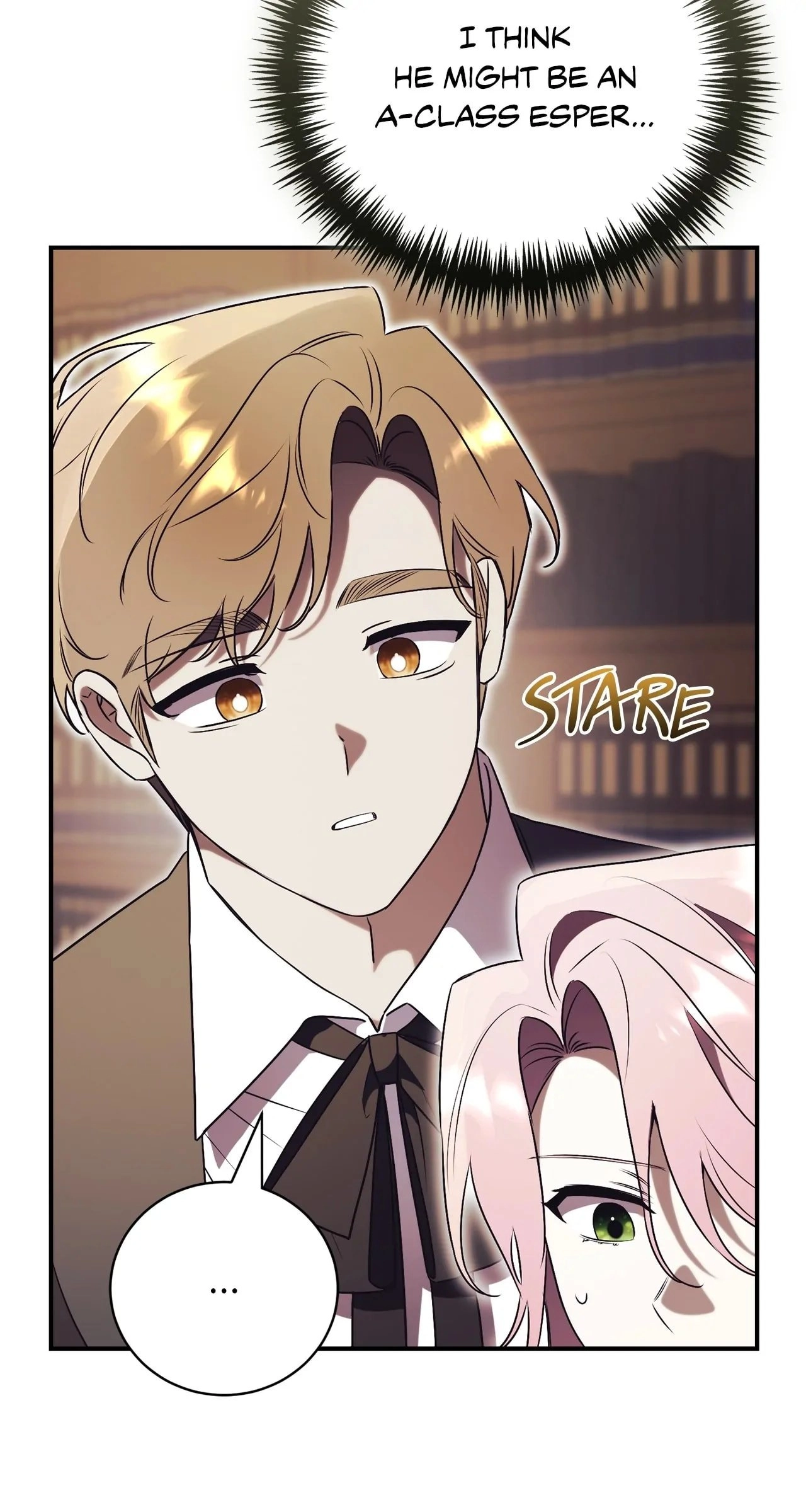 How to Reject My Obsessive Ex Husband Chapter 34 - Page 25