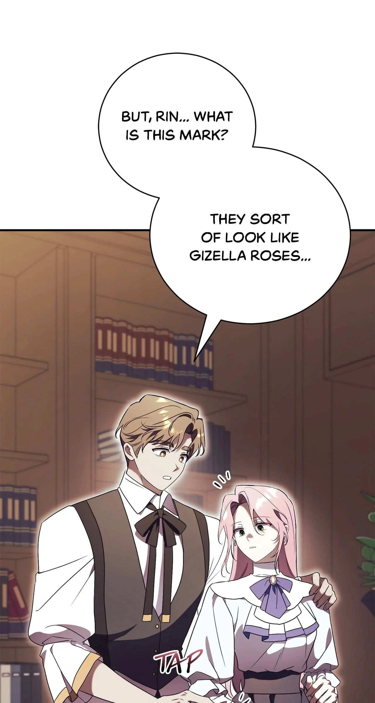 How to Reject My Obsessive Ex Husband Chapter 34 - Page 27