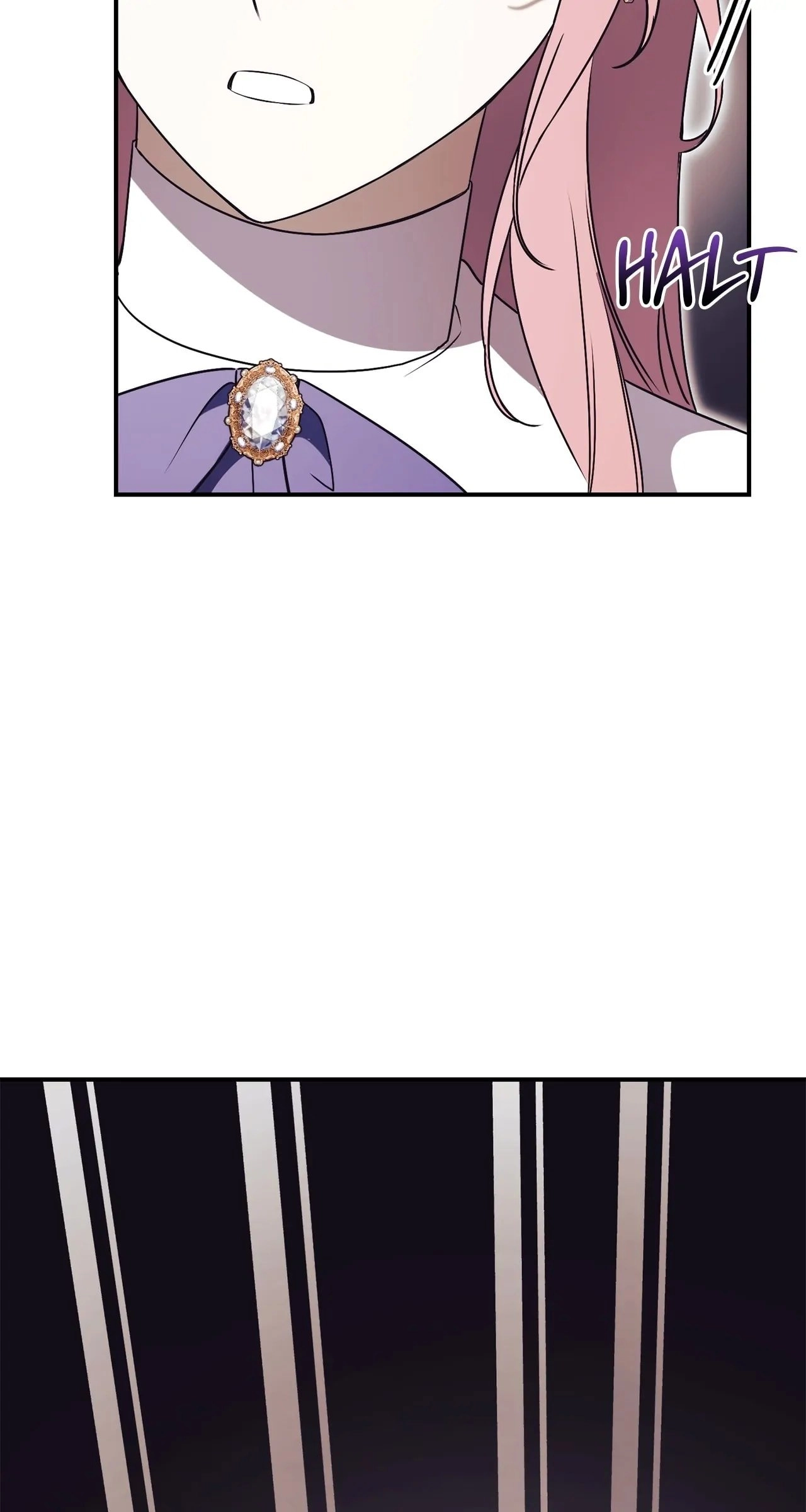 How to Reject My Obsessive Ex Husband Chapter 34 - Page 29