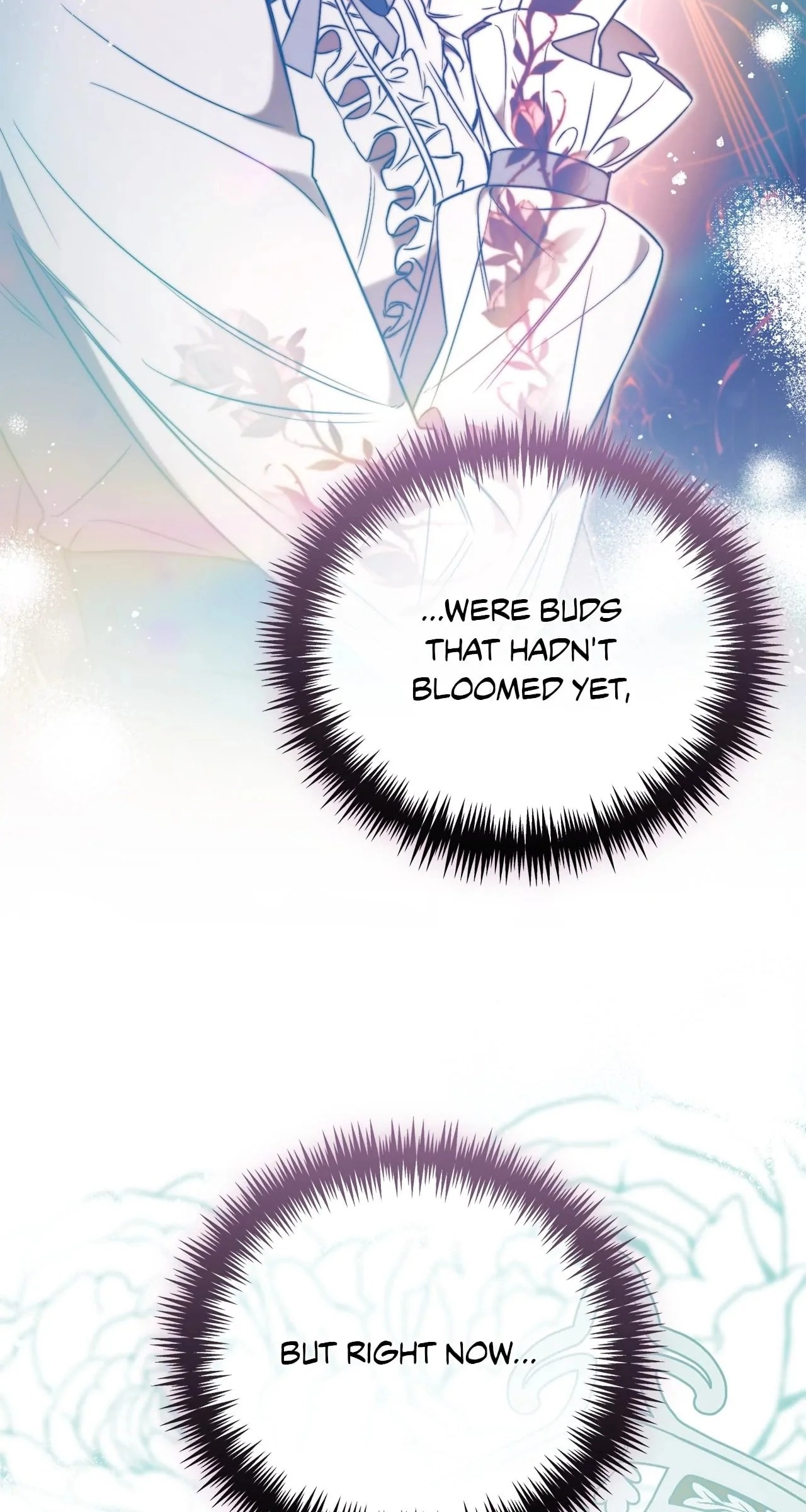 How to Reject My Obsessive Ex Husband Chapter 34 - Page 35