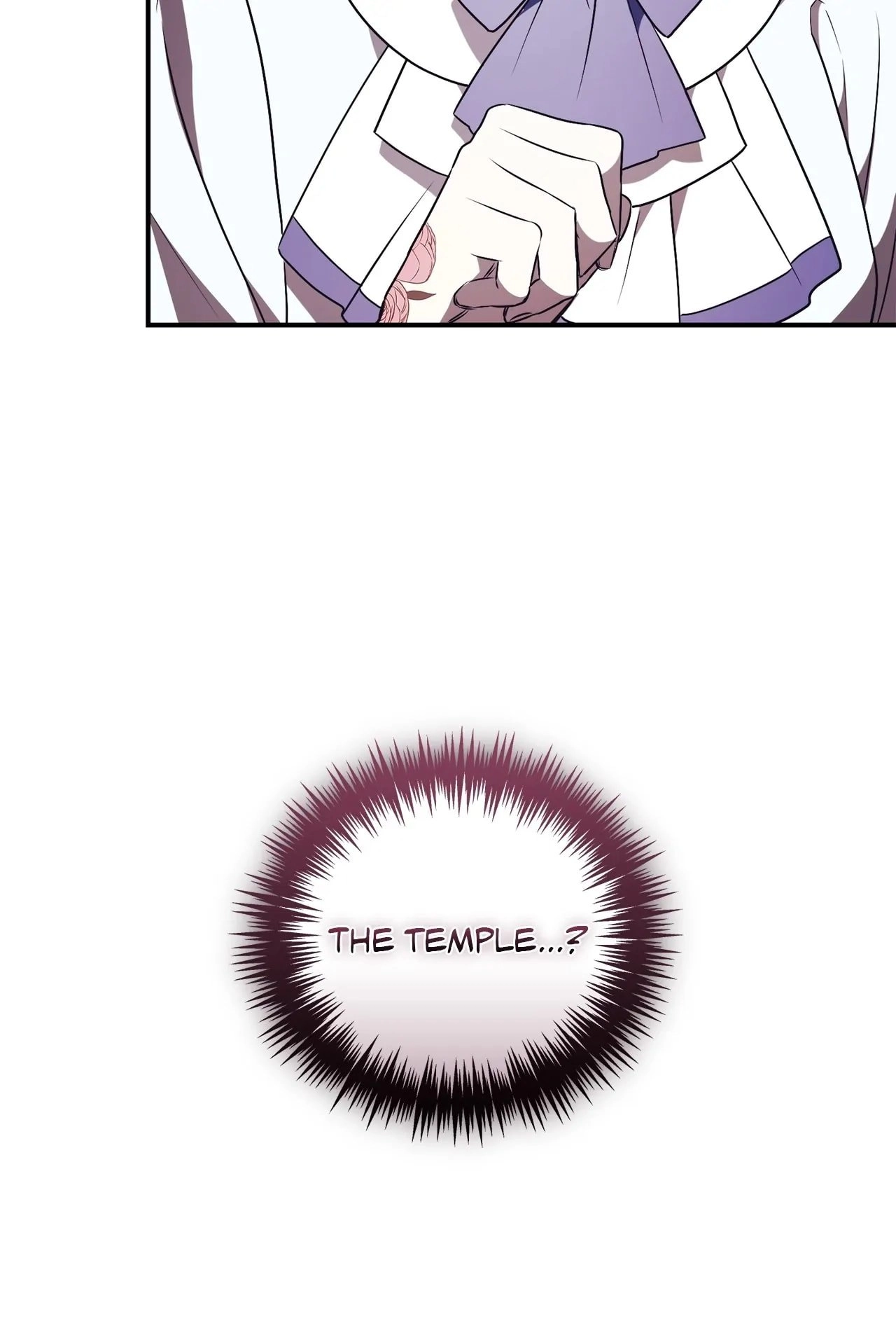 How to Reject My Obsessive Ex Husband Chapter 34 - Page 41