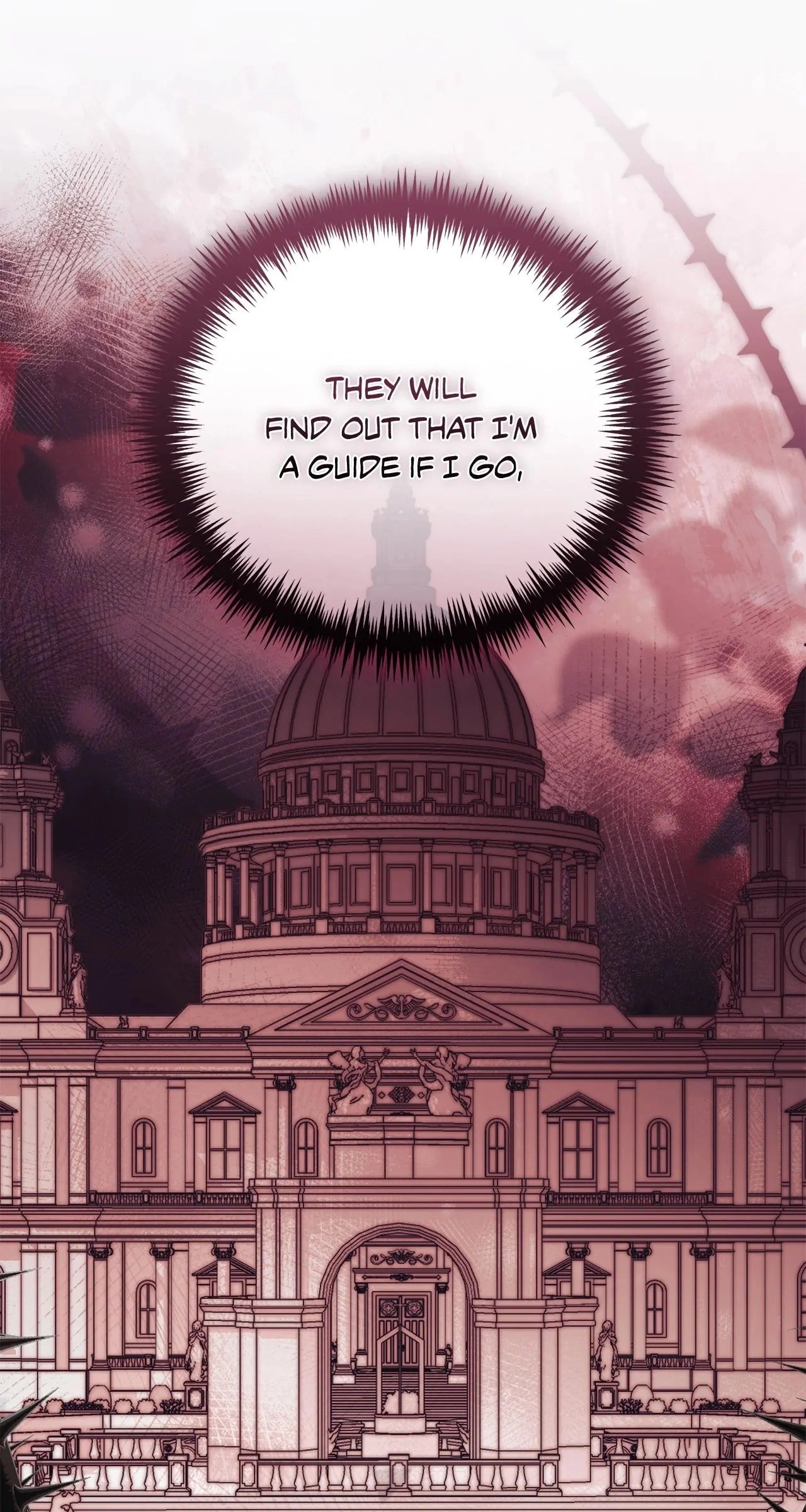 How to Reject My Obsessive Ex Husband Chapter 34 - Page 42