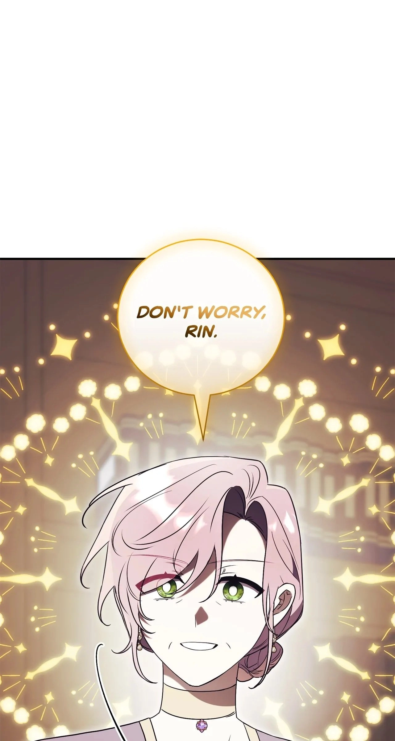 How to Reject My Obsessive Ex Husband Chapter 34 - Page 47
