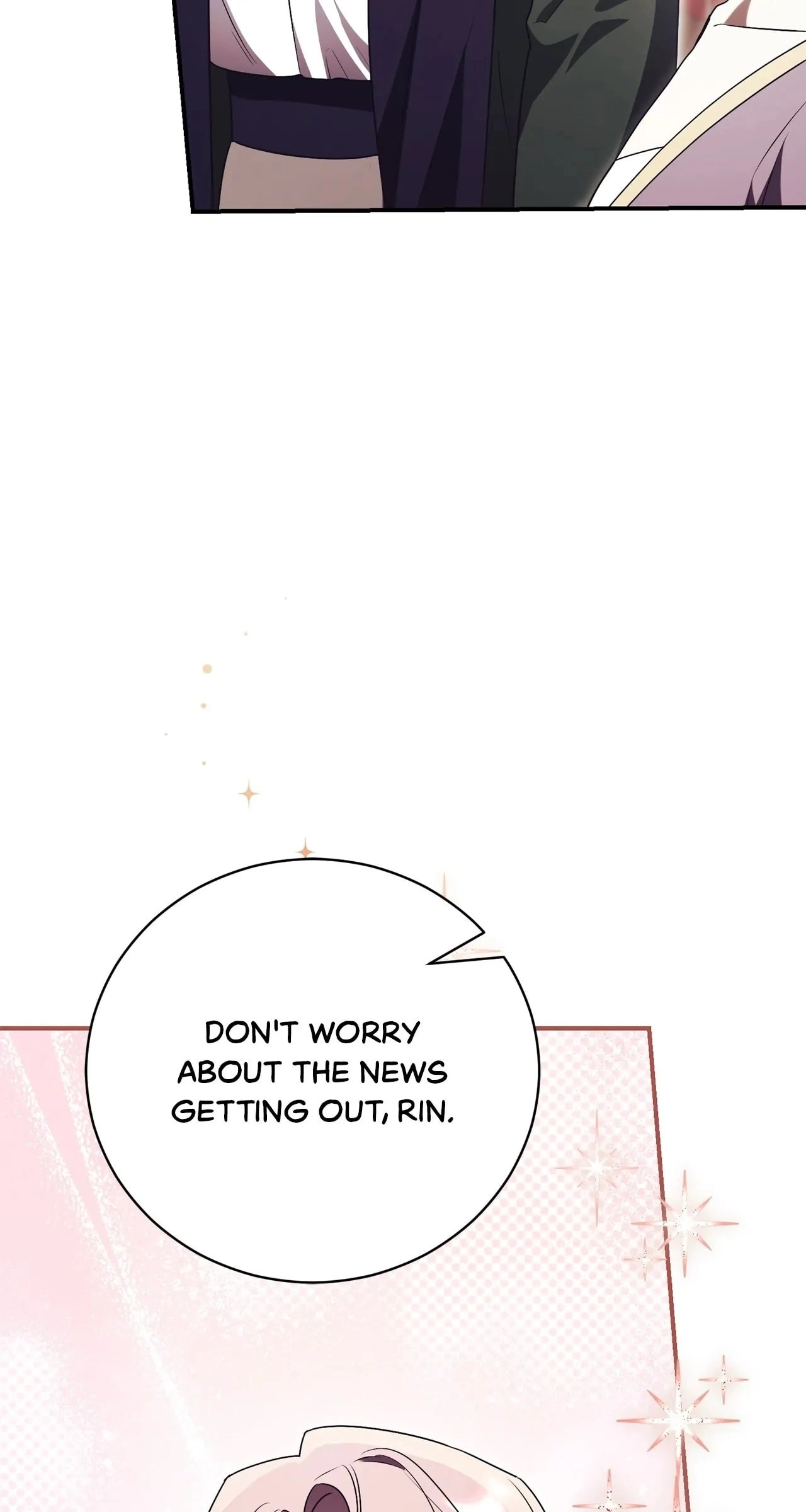 How to Reject My Obsessive Ex Husband Chapter 34 - Page 50