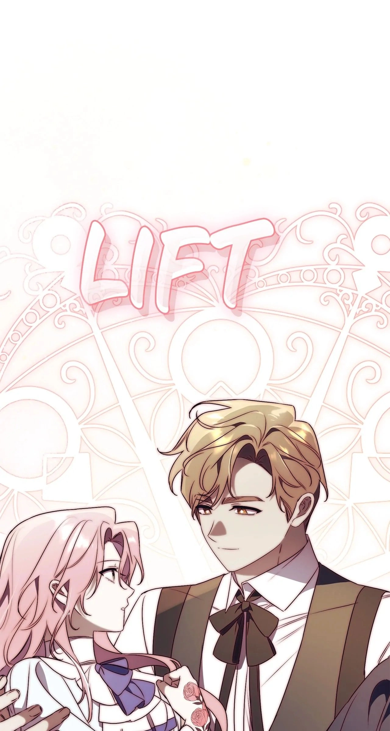 How to Reject My Obsessive Ex Husband Chapter 34 - Page 55
