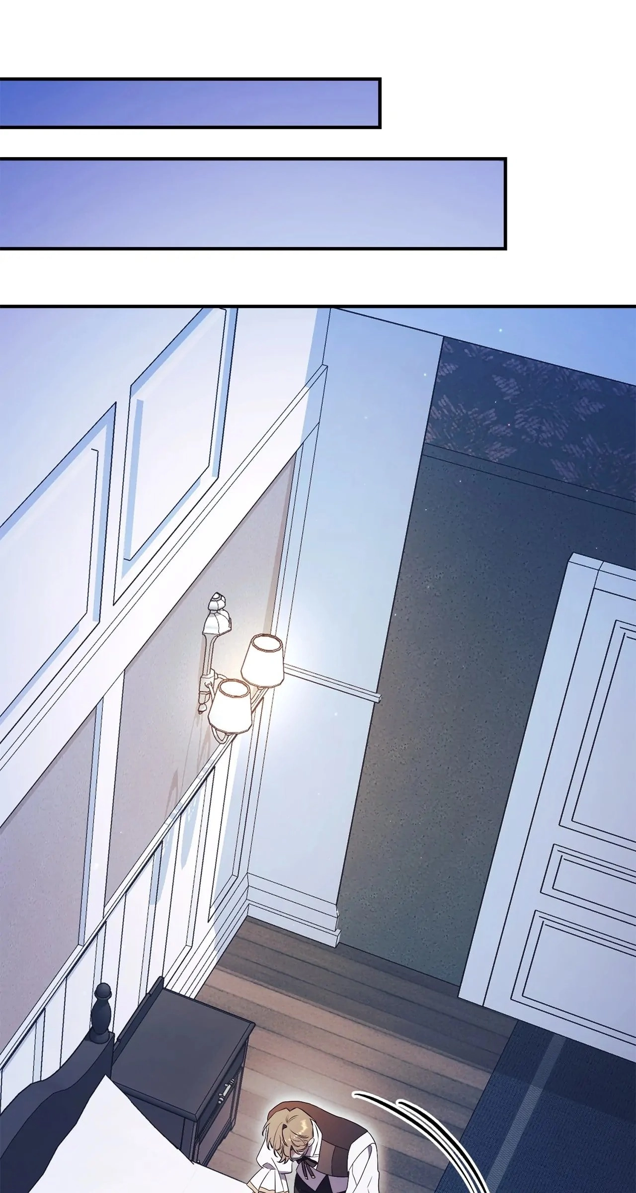 How to Reject My Obsessive Ex Husband Chapter 34 - Page 58