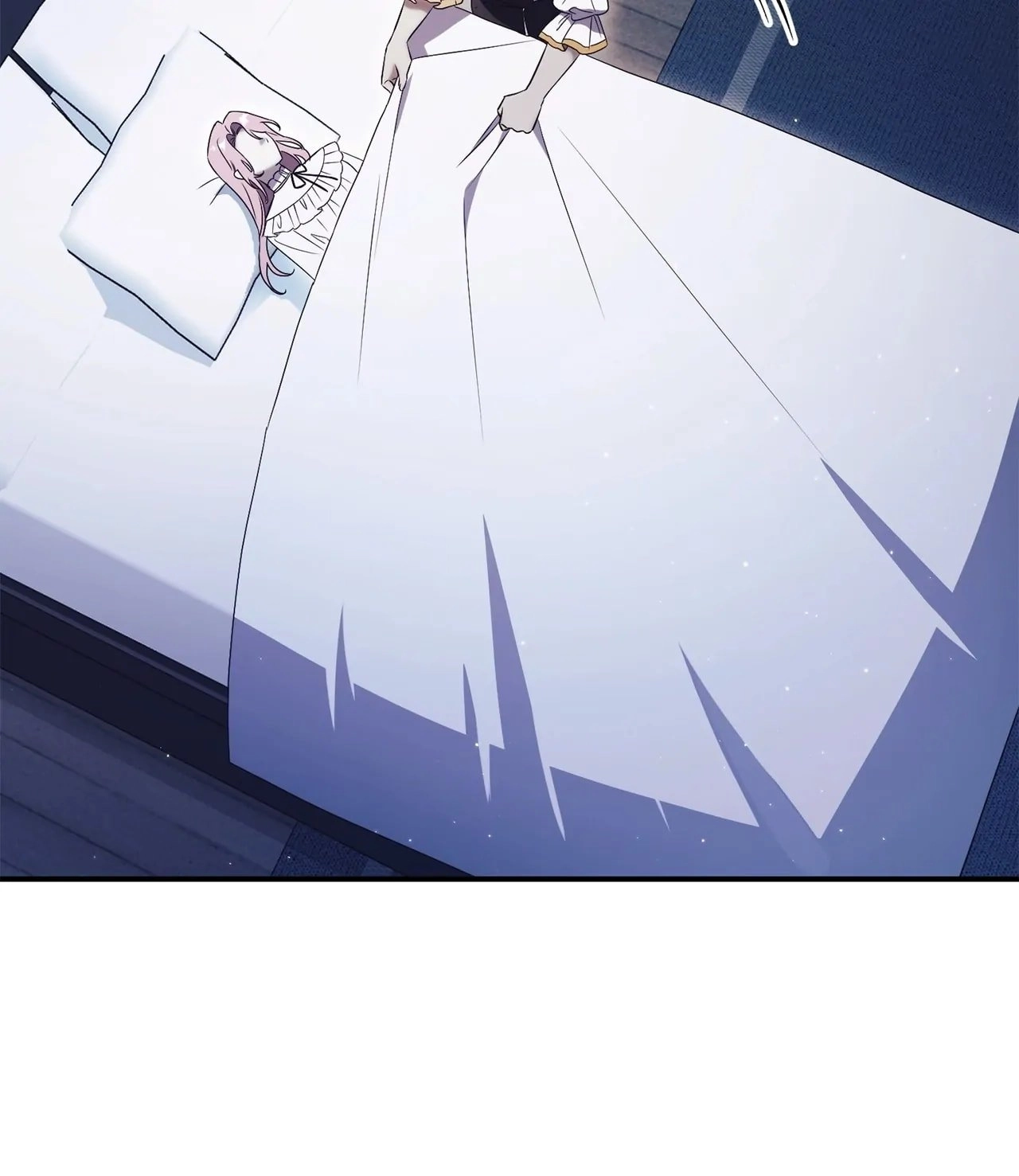How to Reject My Obsessive Ex Husband Chapter 34 - Page 59