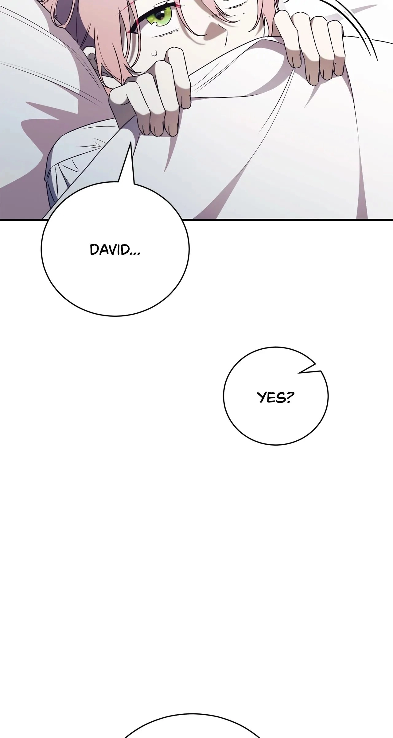 How to Reject My Obsessive Ex Husband Chapter 34 - Page 62