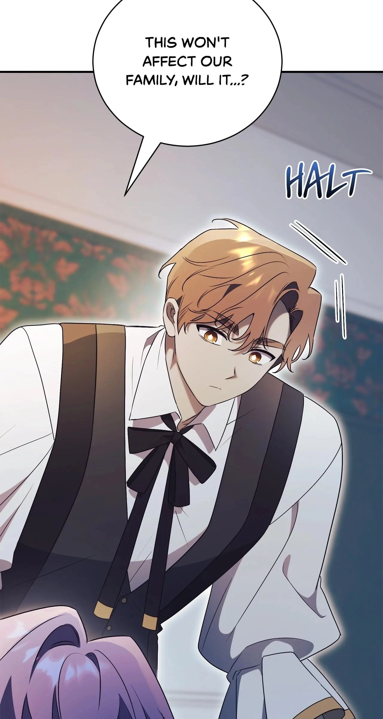 How to Reject My Obsessive Ex Husband Chapter 34 - Page 63
