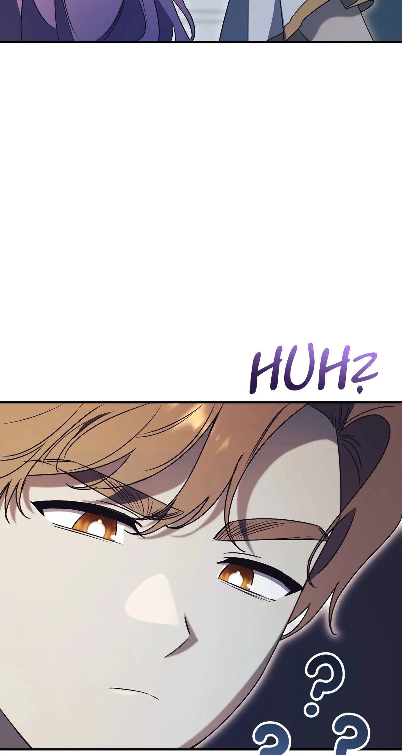 How to Reject My Obsessive Ex Husband Chapter 34 - Page 64