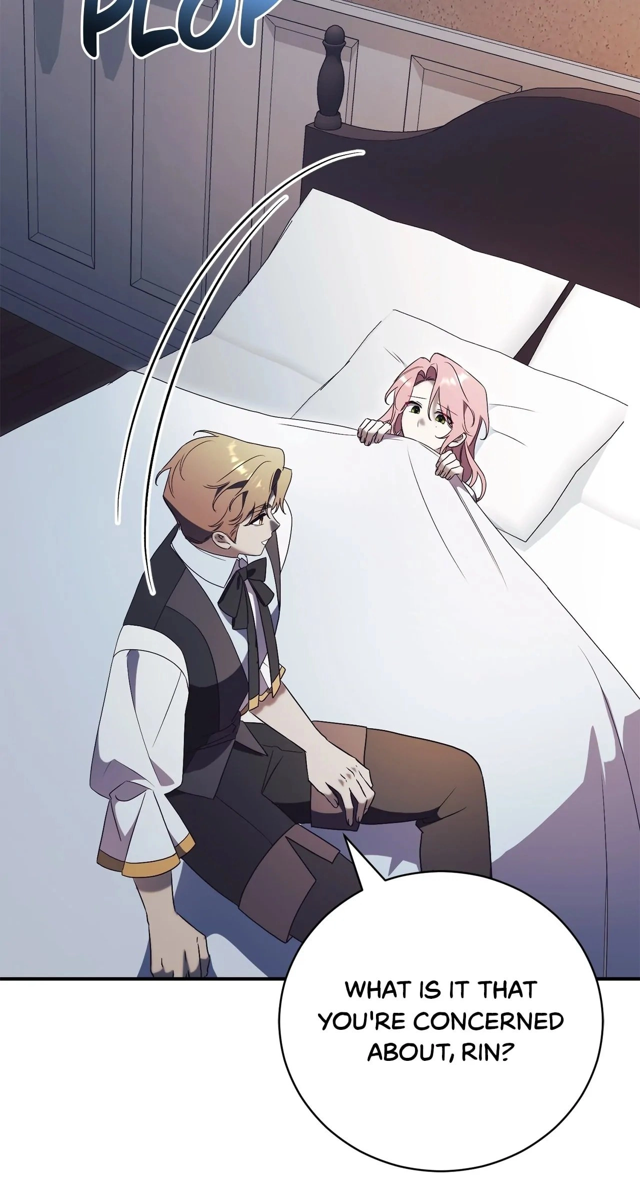 How to Reject My Obsessive Ex Husband Chapter 34 - Page 67