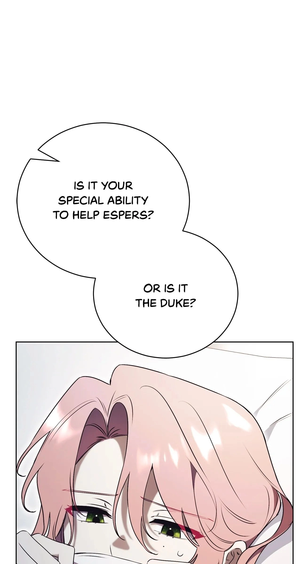How to Reject My Obsessive Ex Husband Chapter 34 - Page 68