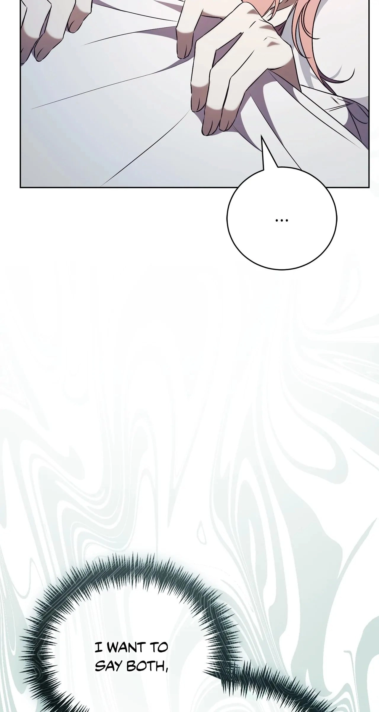 How to Reject My Obsessive Ex Husband Chapter 34 - Page 69