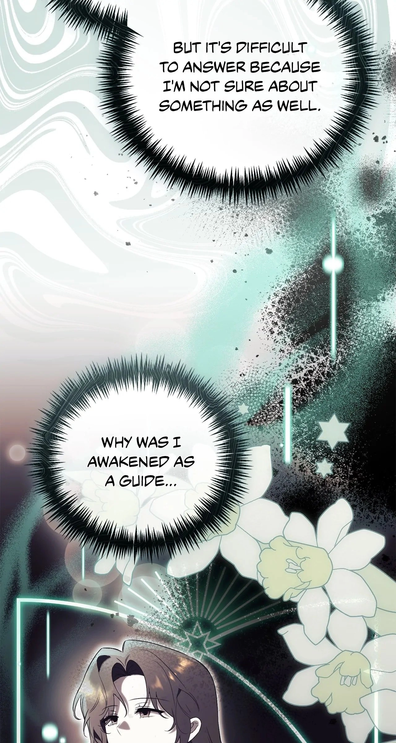 How to Reject My Obsessive Ex Husband Chapter 34 - Page 70
