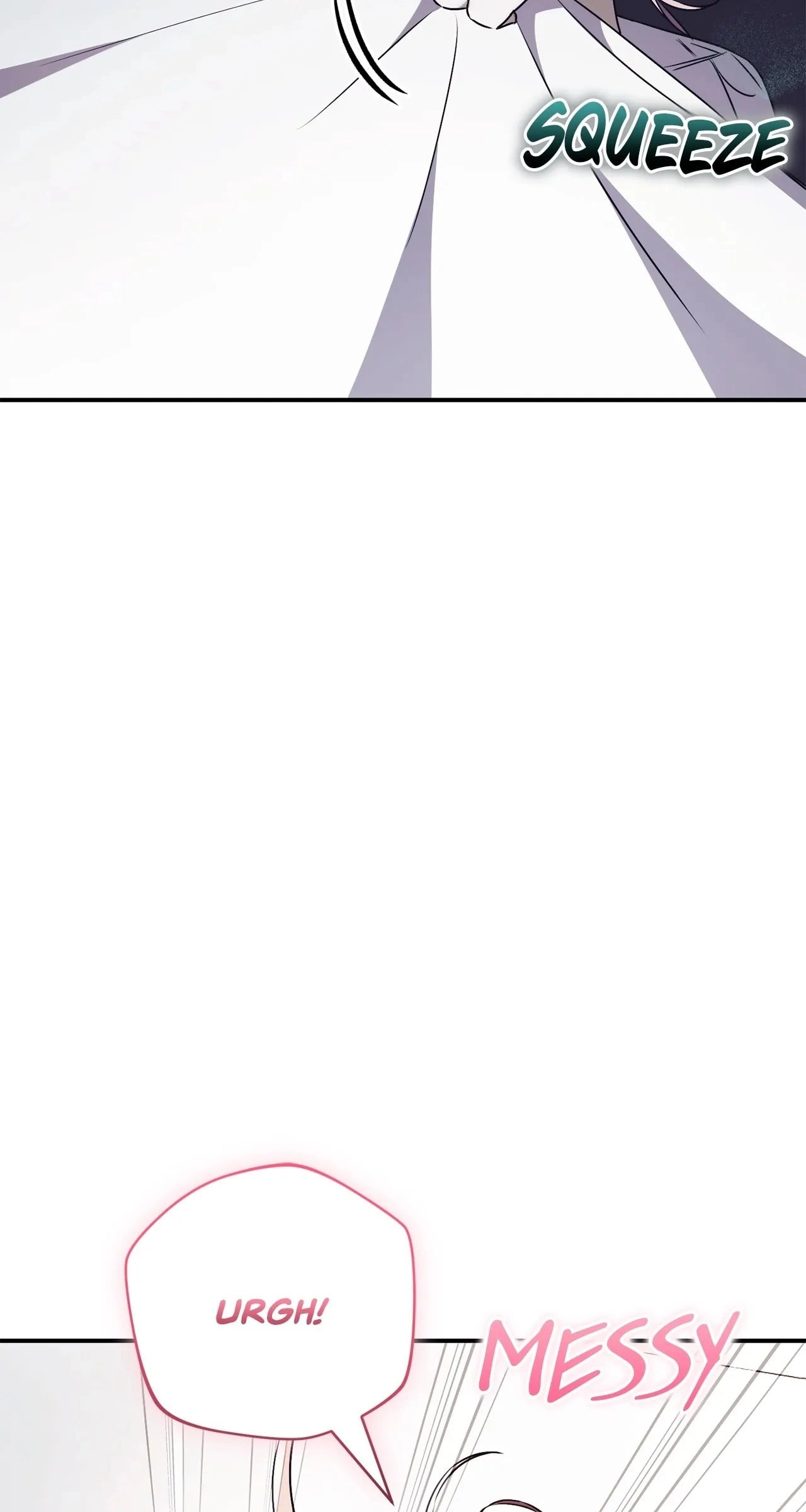 How to Reject My Obsessive Ex Husband Chapter 34 - Page 73
