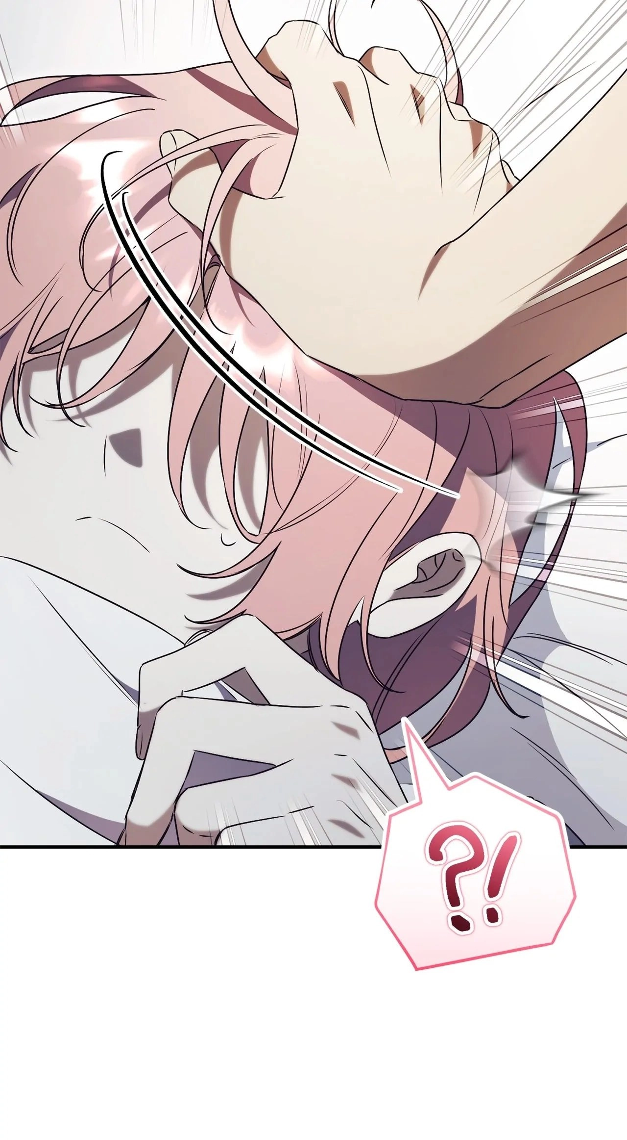 How to Reject My Obsessive Ex Husband Chapter 34 - Page 74