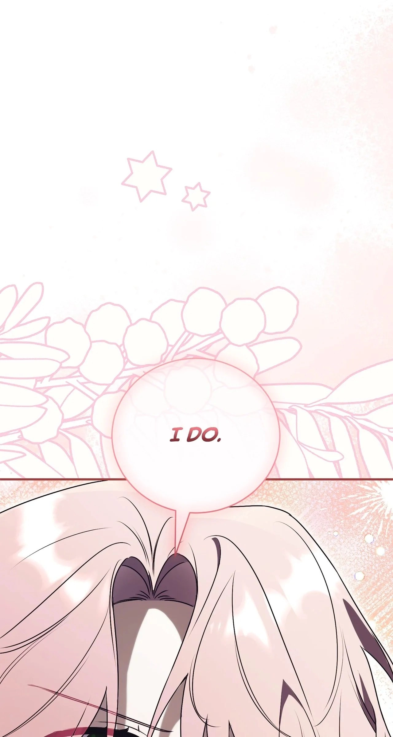 How to Reject My Obsessive Ex Husband Chapter 34 - Page 78