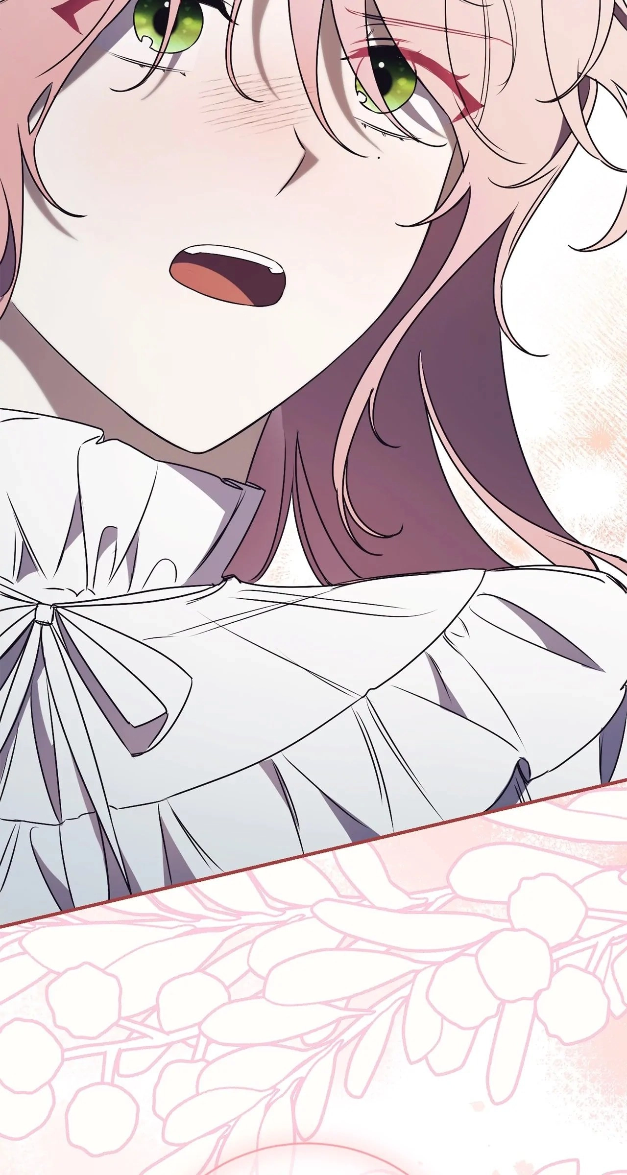 How to Reject My Obsessive Ex Husband Chapter 34 - Page 79