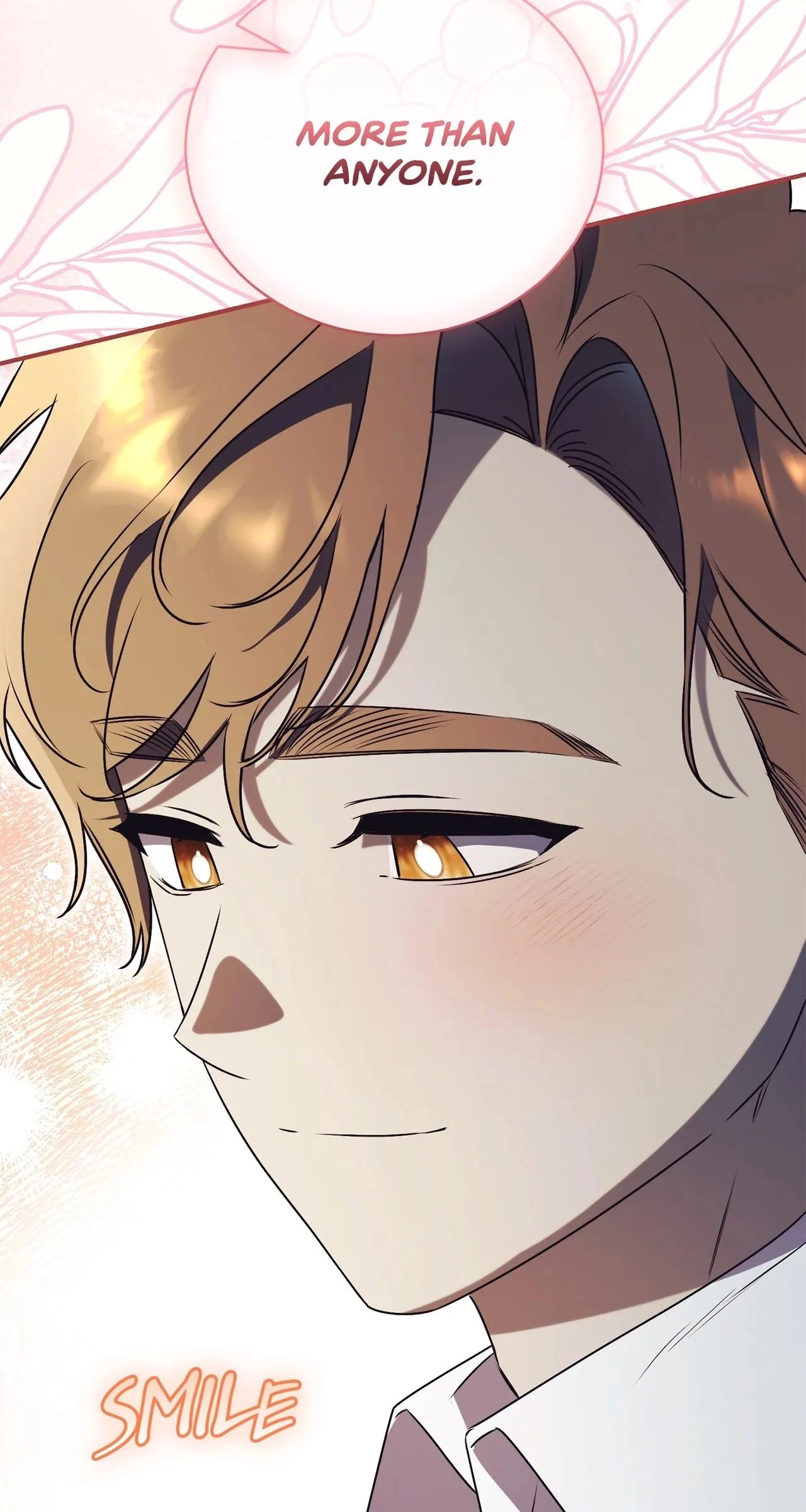 How to Reject My Obsessive Ex Husband Chapter 34 - Page 80