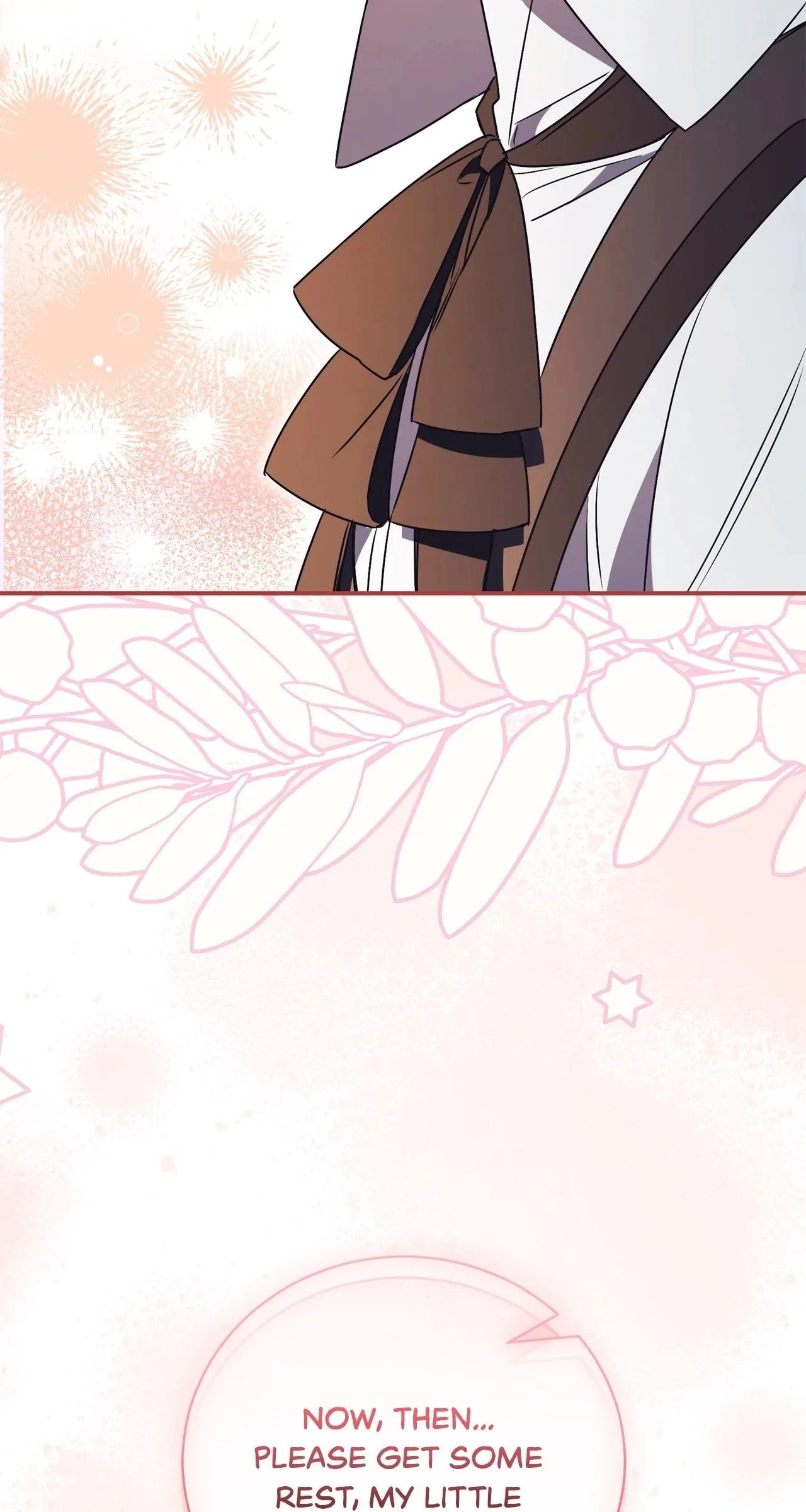 How to Reject My Obsessive Ex Husband Chapter 34 - Page 81
