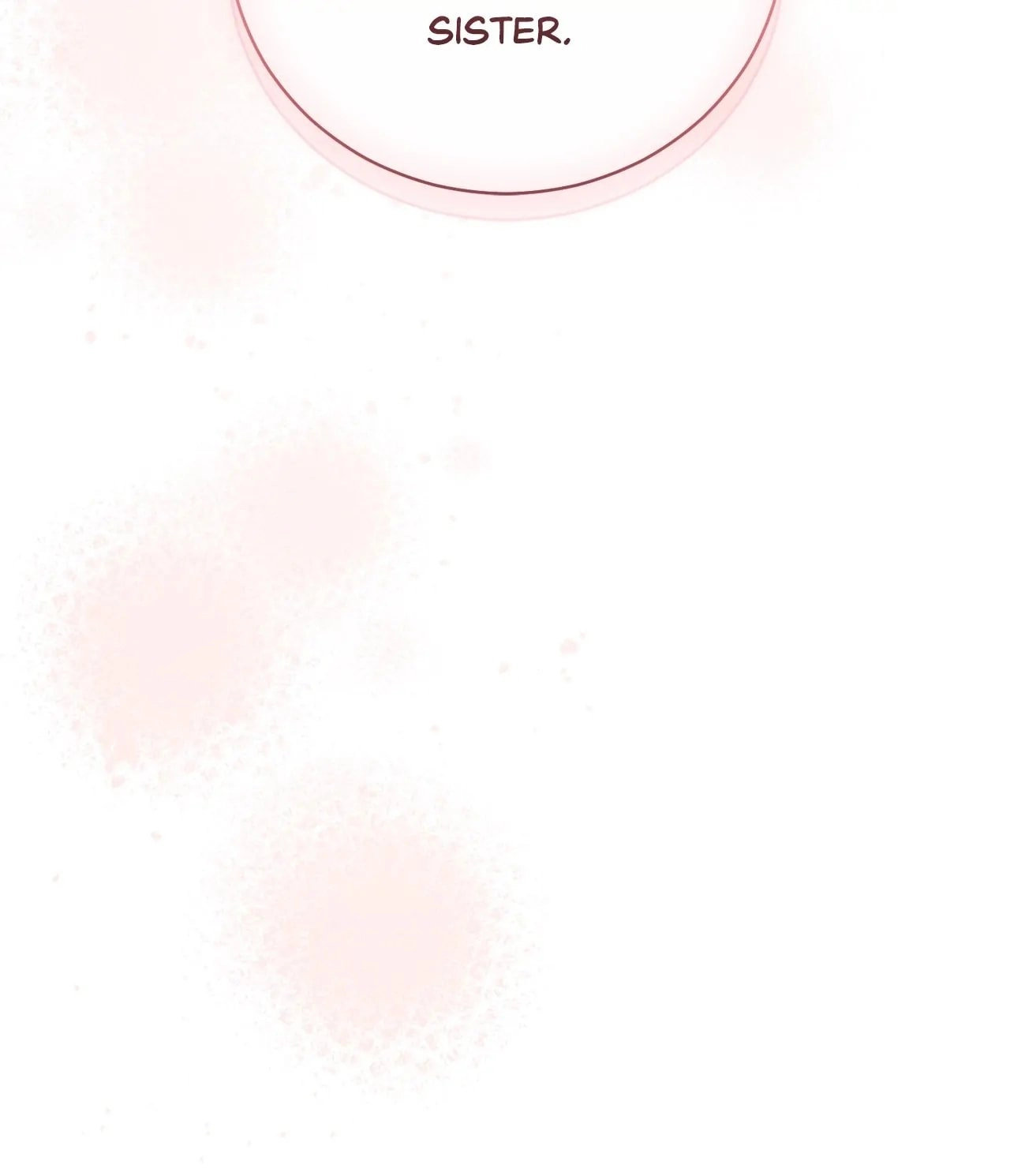 How to Reject My Obsessive Ex Husband Chapter 34 - Page 82