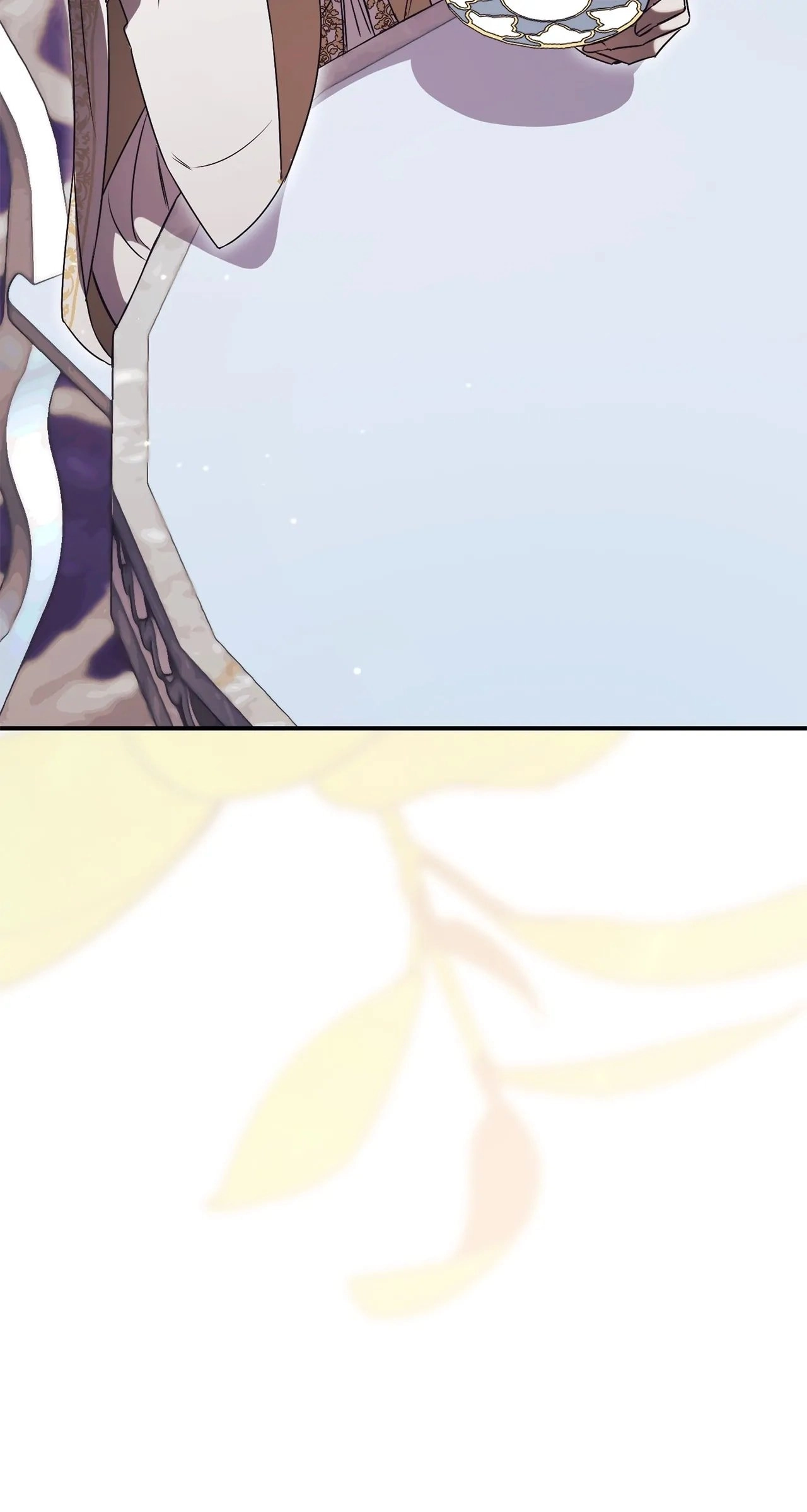 How to Reject My Obsessive Ex Husband Chapter 34 - Page 86