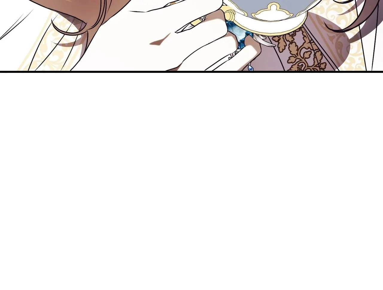 How to Reject My Obsessive Ex Husband Chapter 34 - Page 88