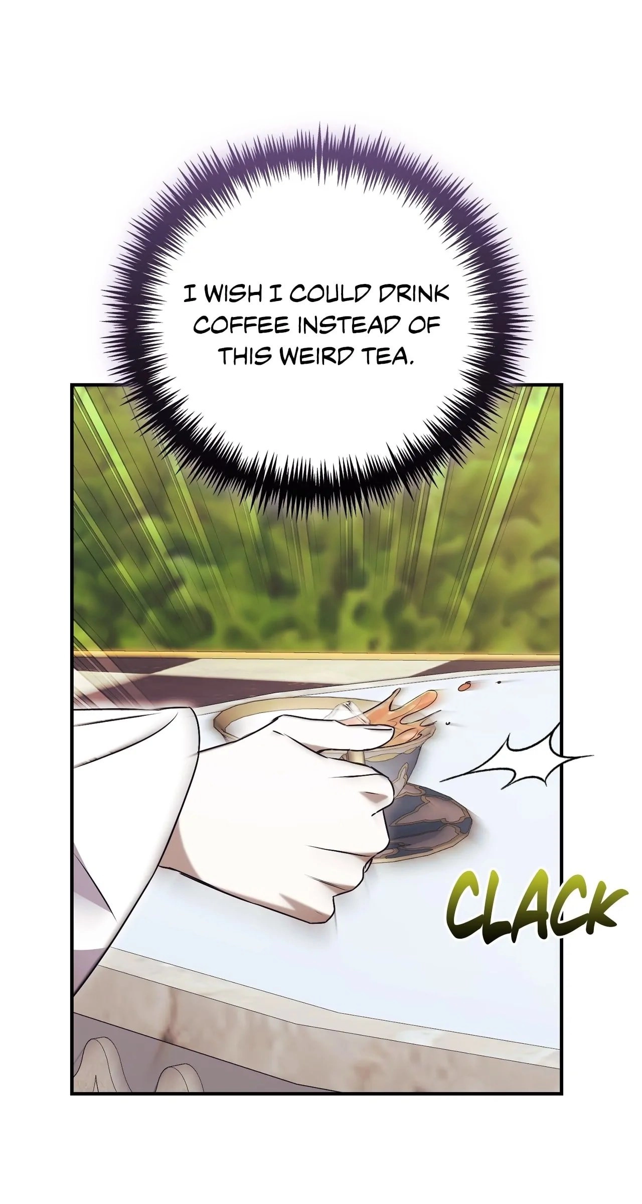 How to Reject My Obsessive Ex Husband Chapter 34 - Page 89