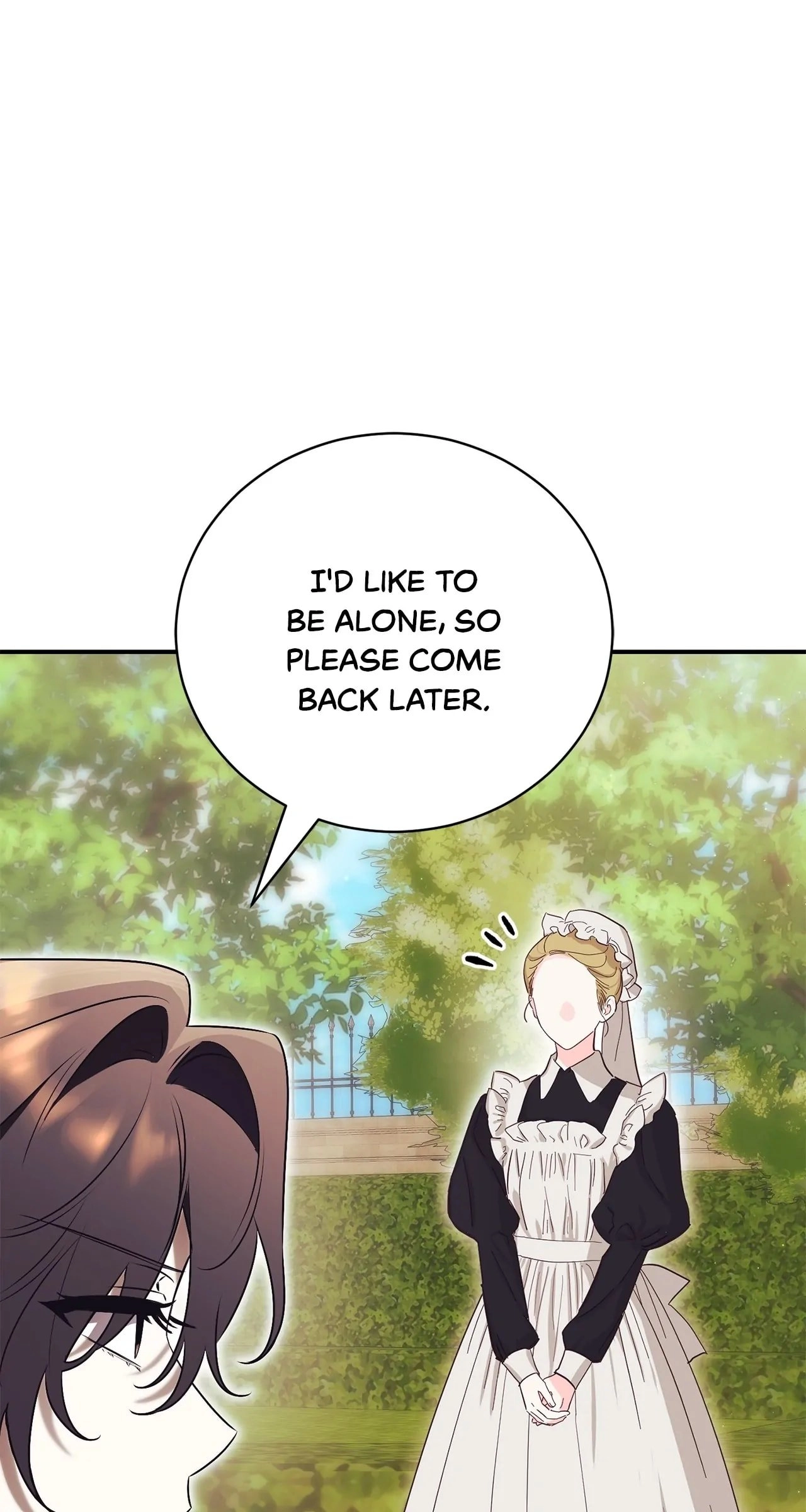 How to Reject My Obsessive Ex Husband Chapter 34 - Page 90