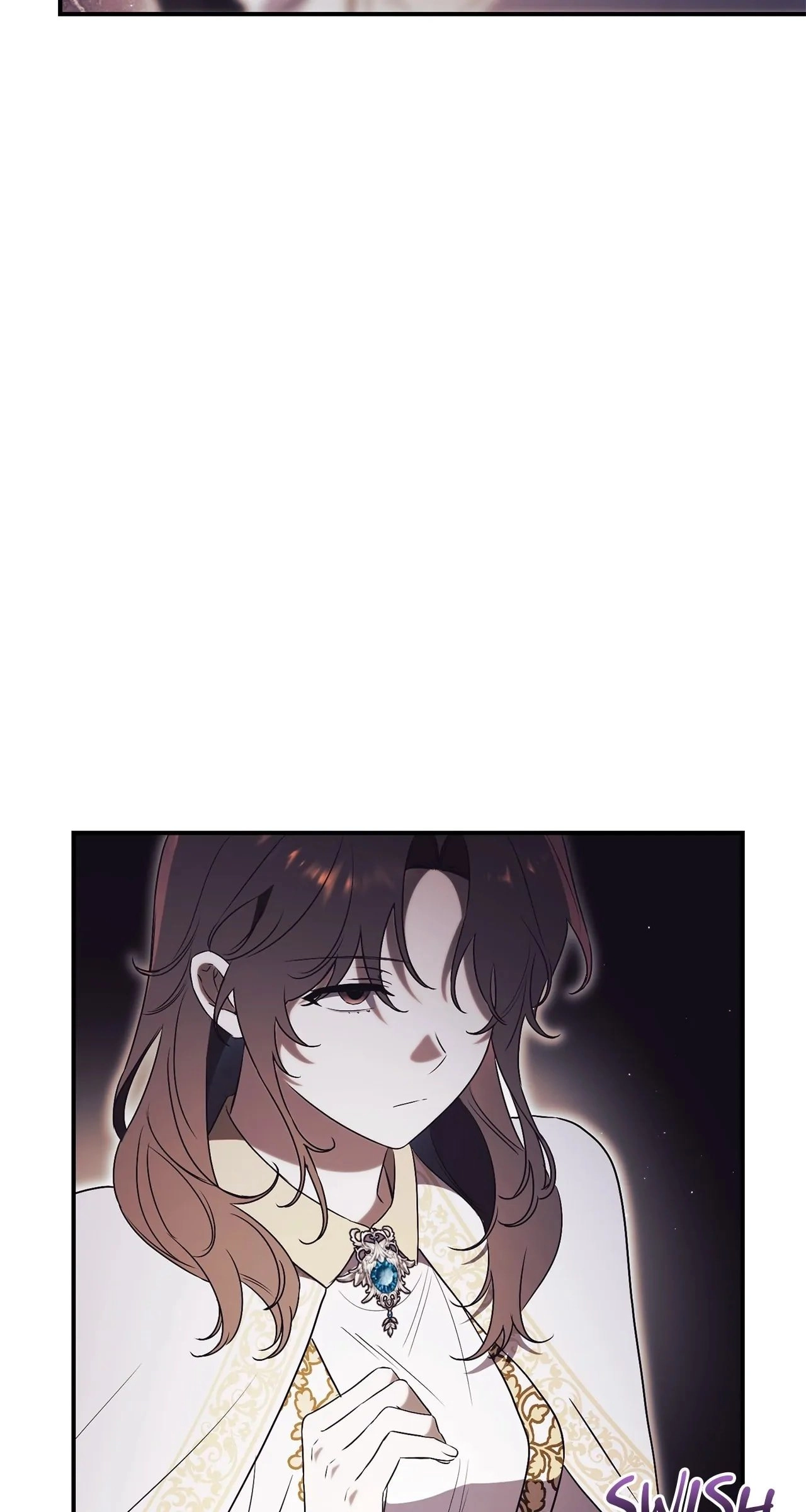 How to Reject My Obsessive Ex Husband Chapter 34 - Page 93