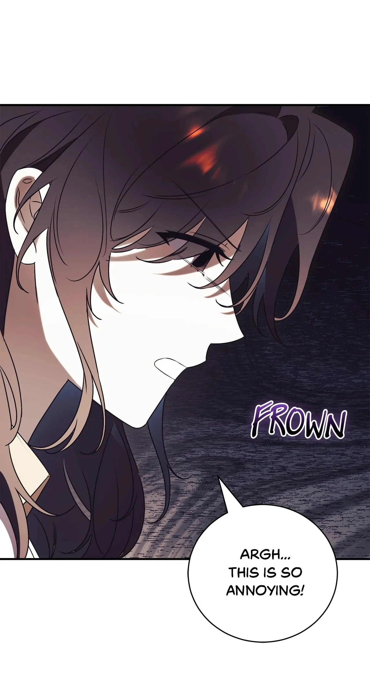 How to Reject My Obsessive Ex Husband Chapter 34 - Page 98