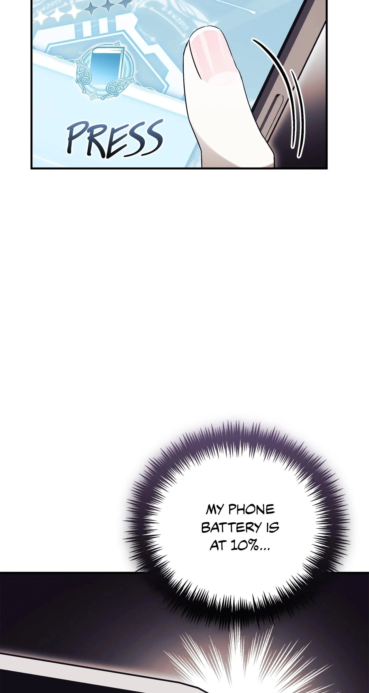 How to Reject My Obsessive Ex Husband Chapter 34 - Page 100