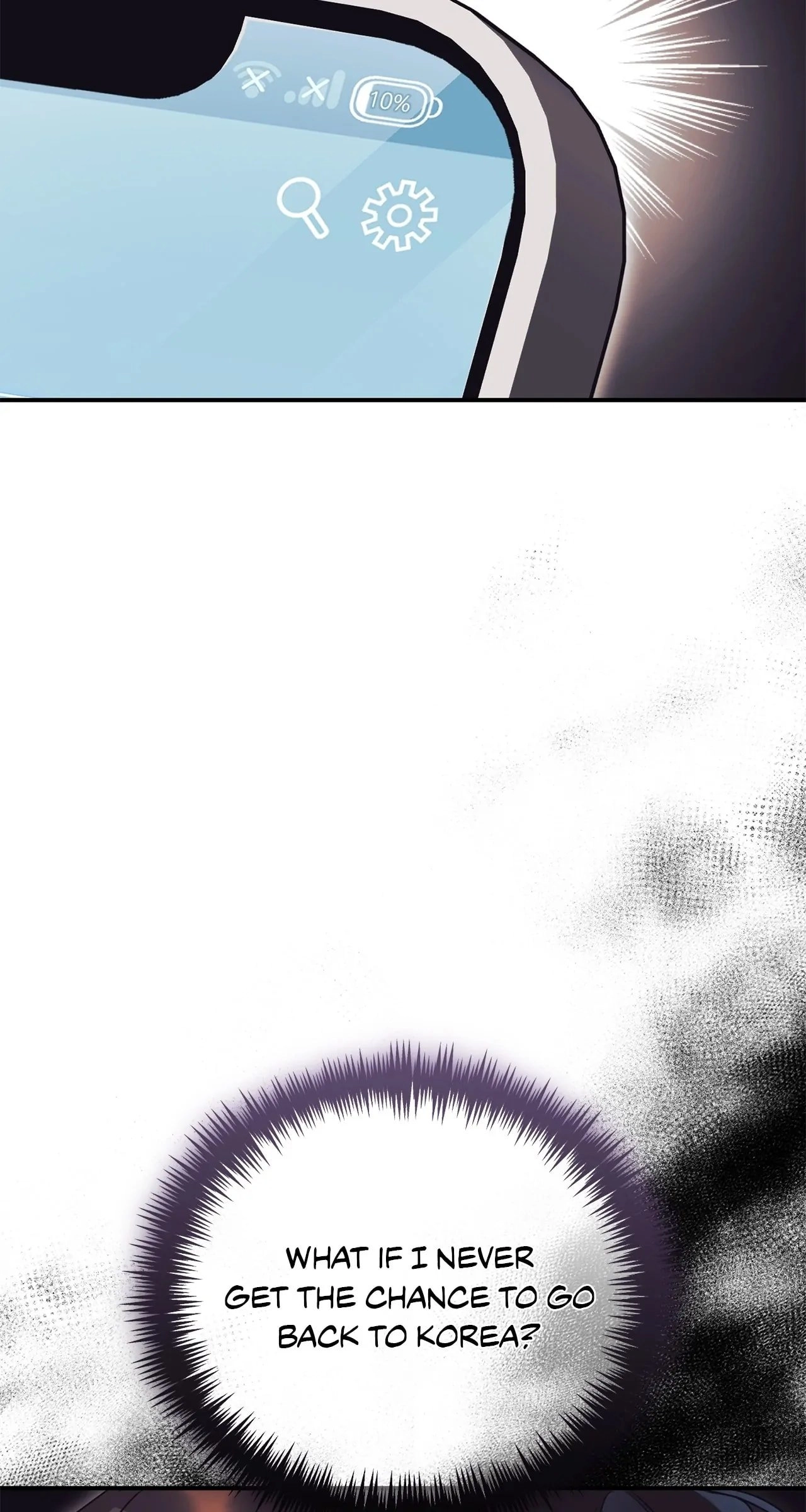 How to Reject My Obsessive Ex Husband Chapter 34 - Page 101