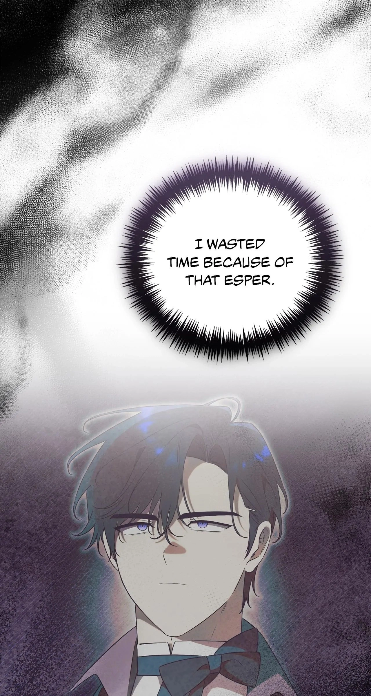 How to Reject My Obsessive Ex Husband Chapter 34 - Page 103