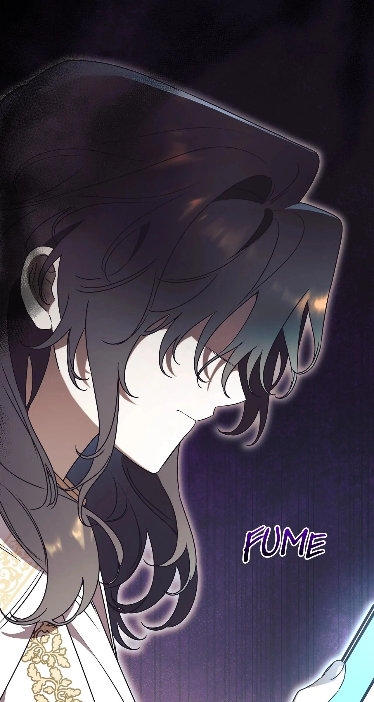 How to Reject My Obsessive Ex Husband Chapter 34 - Page 107