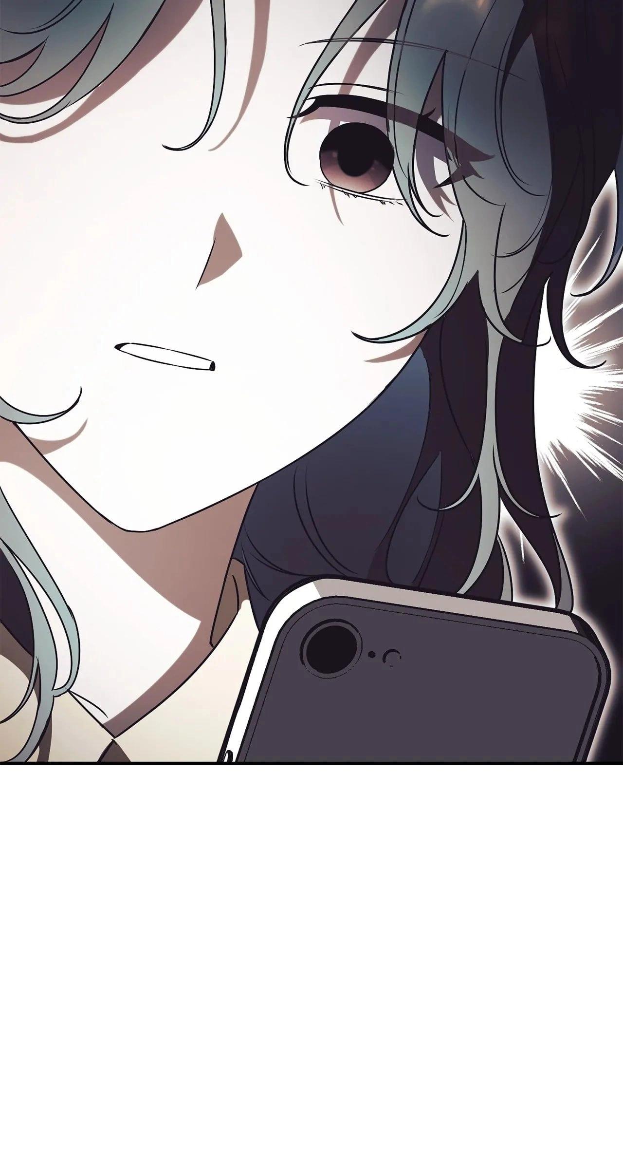 How to Reject My Obsessive Ex Husband Chapter 34 - Page 111