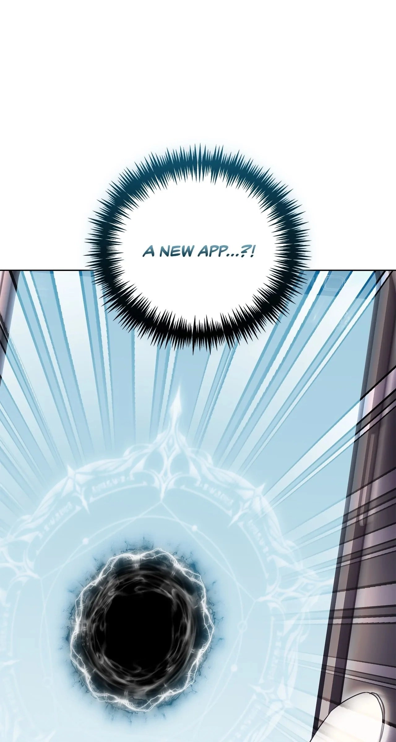 How to Reject My Obsessive Ex Husband Chapter 34 - Page 112