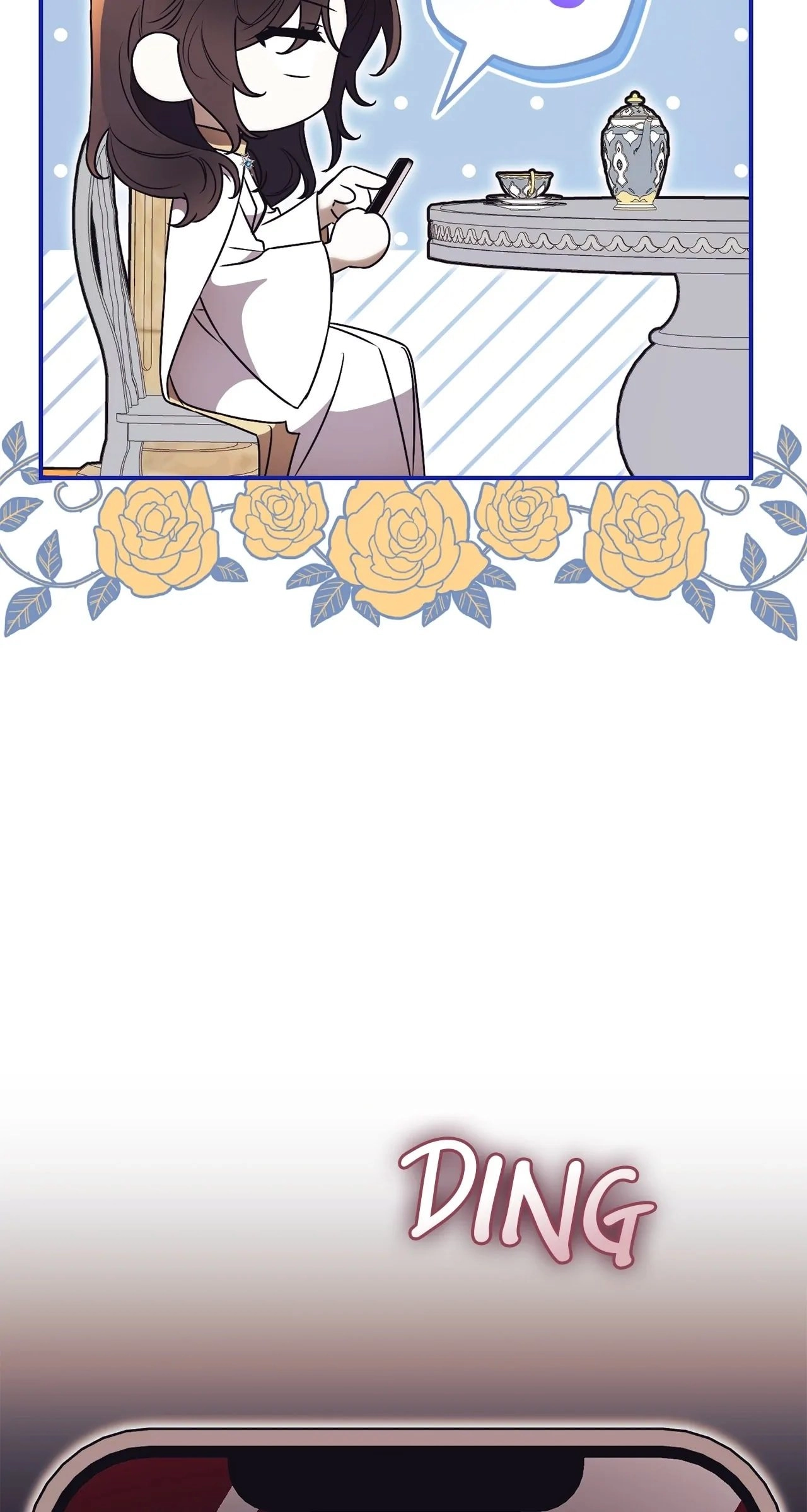 How to Reject My Obsessive Ex Husband Chapter 35 - Page 9