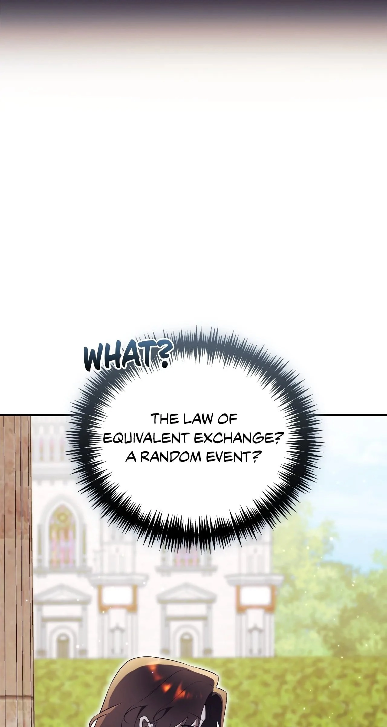 How to Reject My Obsessive Ex Husband Chapter 35 - Page 11