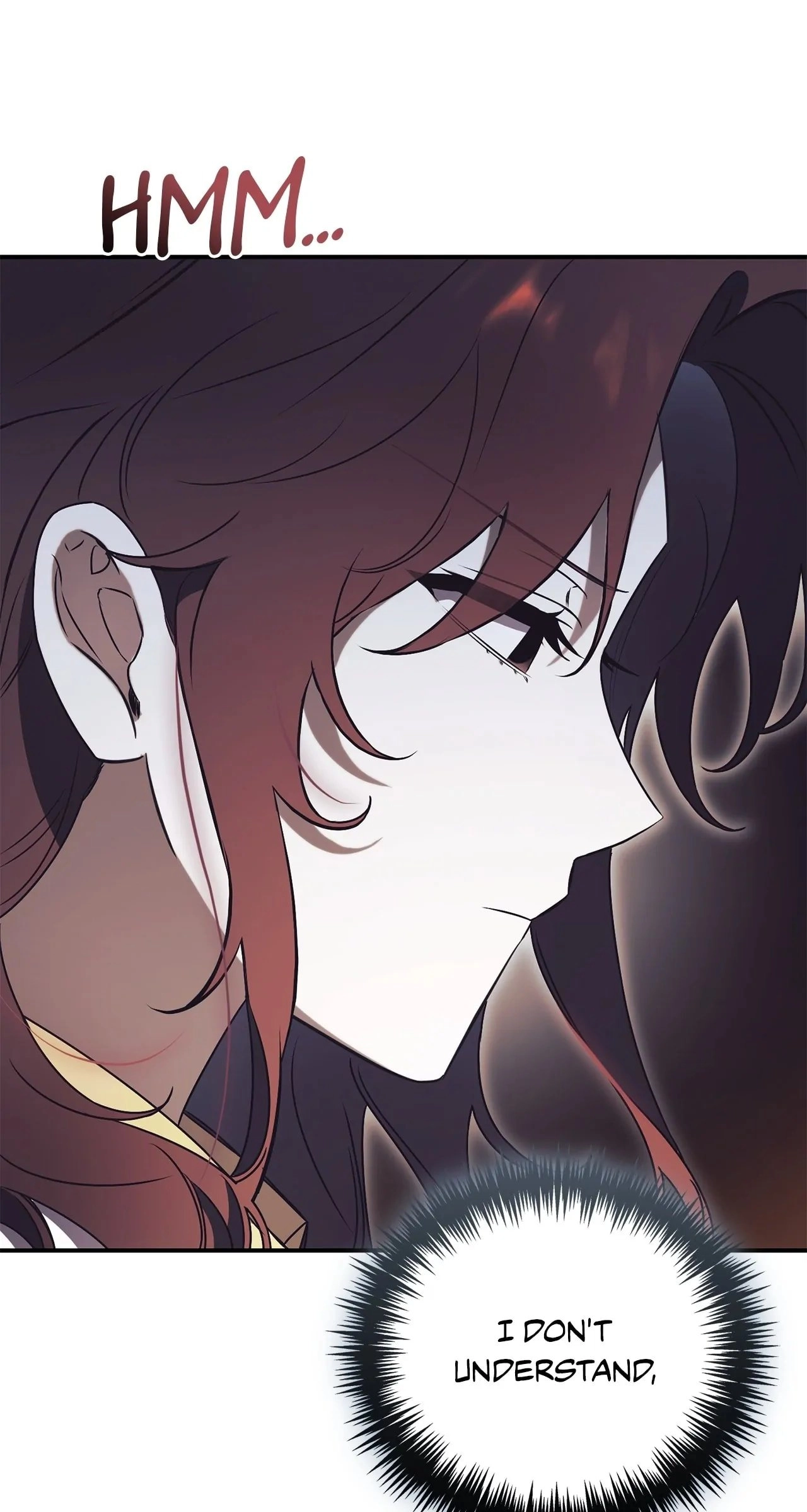 How to Reject My Obsessive Ex Husband Chapter 35 - Page 13