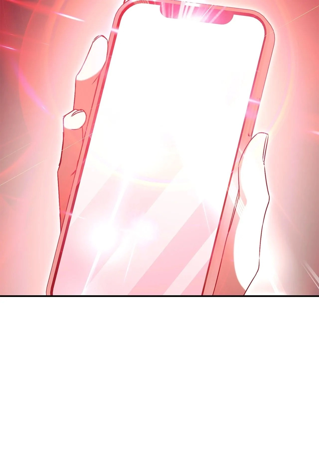 How to Reject My Obsessive Ex Husband Chapter 35 - Page 16