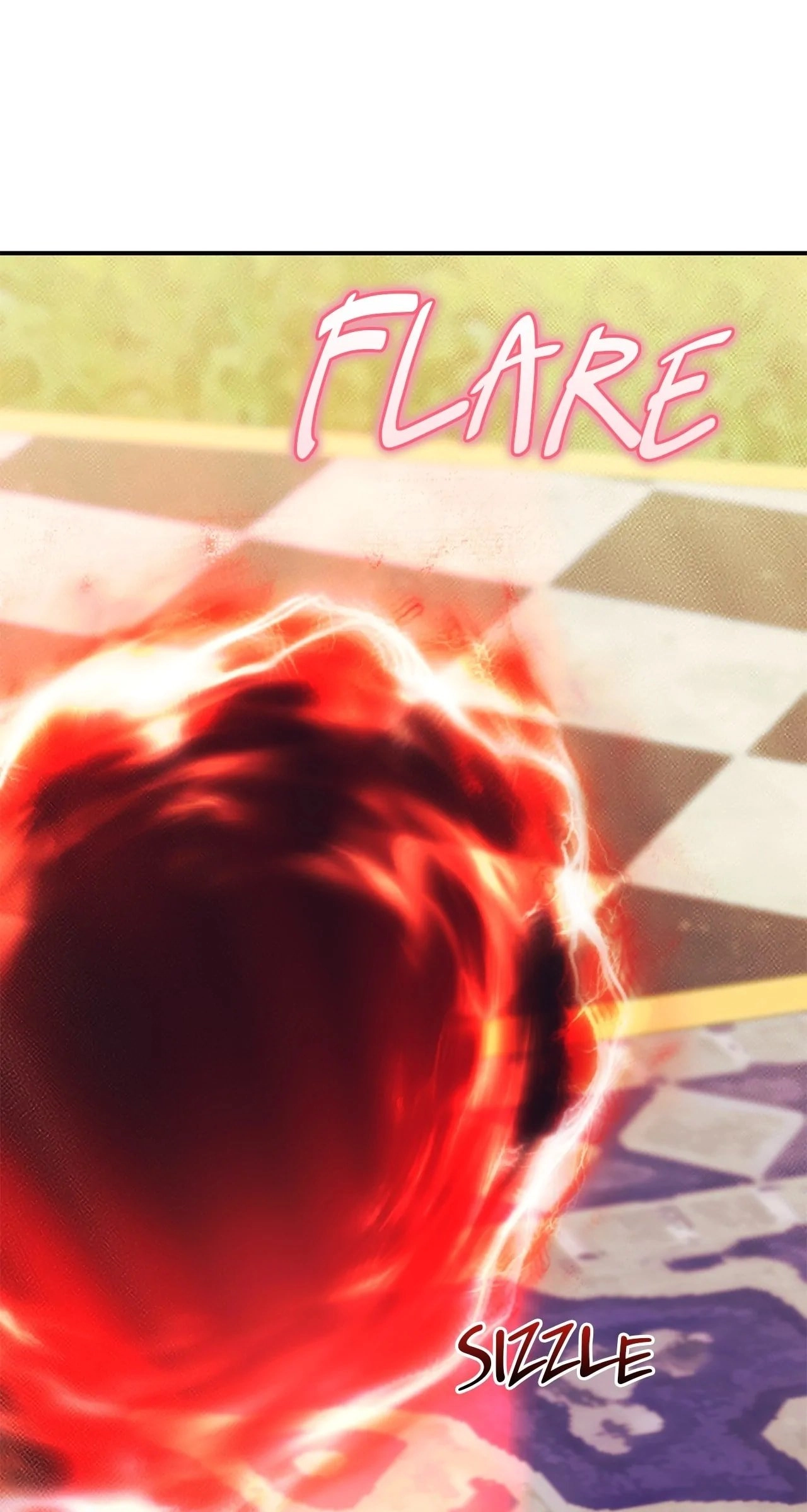 How to Reject My Obsessive Ex Husband Chapter 35 - Page 17
