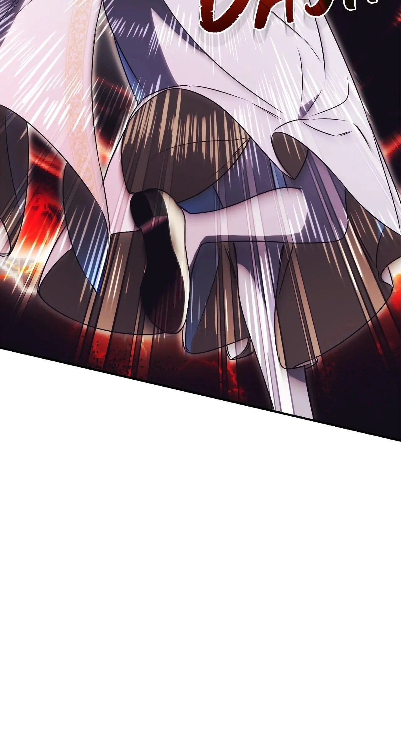 How to Reject My Obsessive Ex Husband Chapter 35 - Page 26