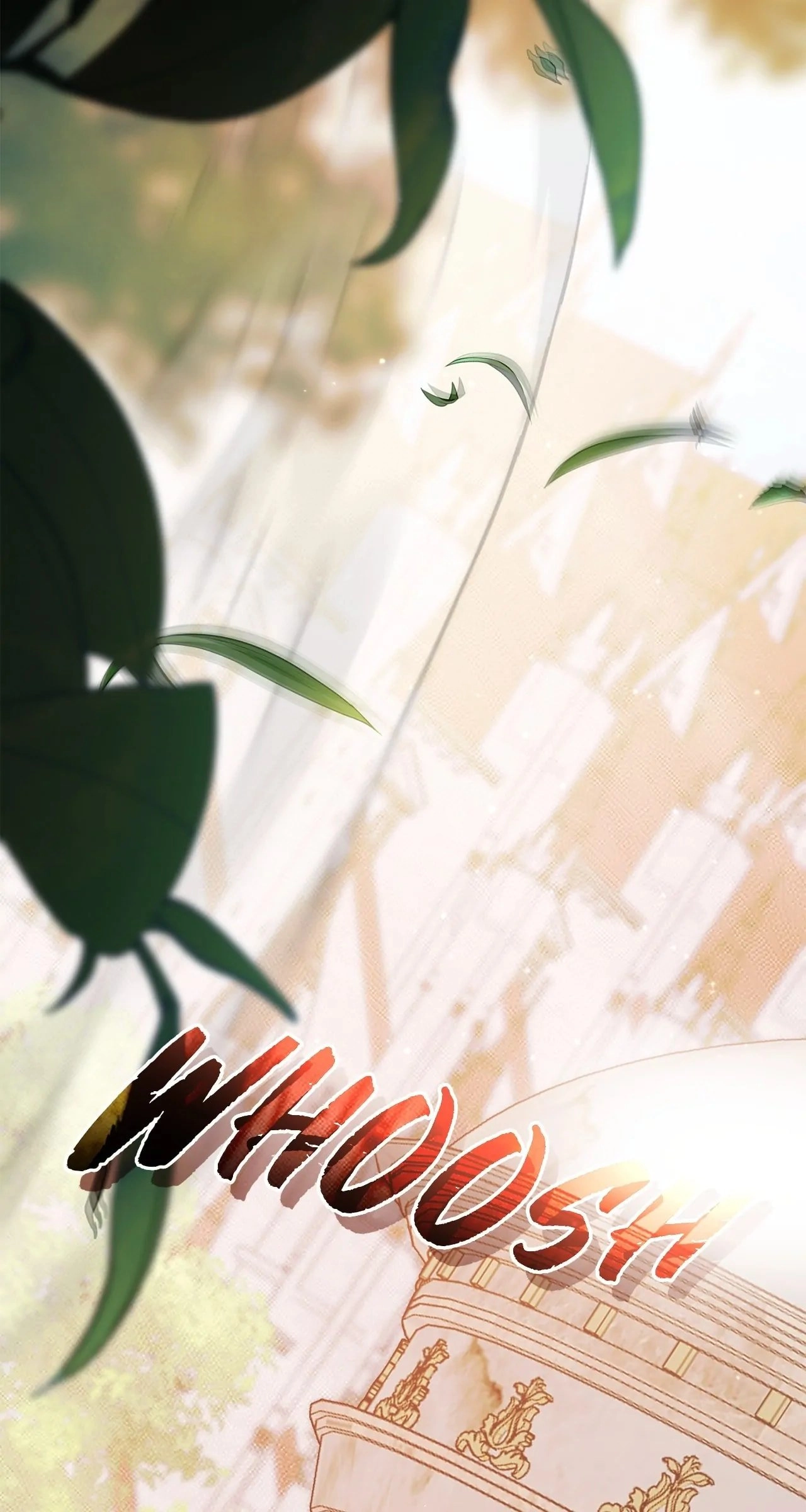 How to Reject My Obsessive Ex Husband Chapter 35 - Page 31