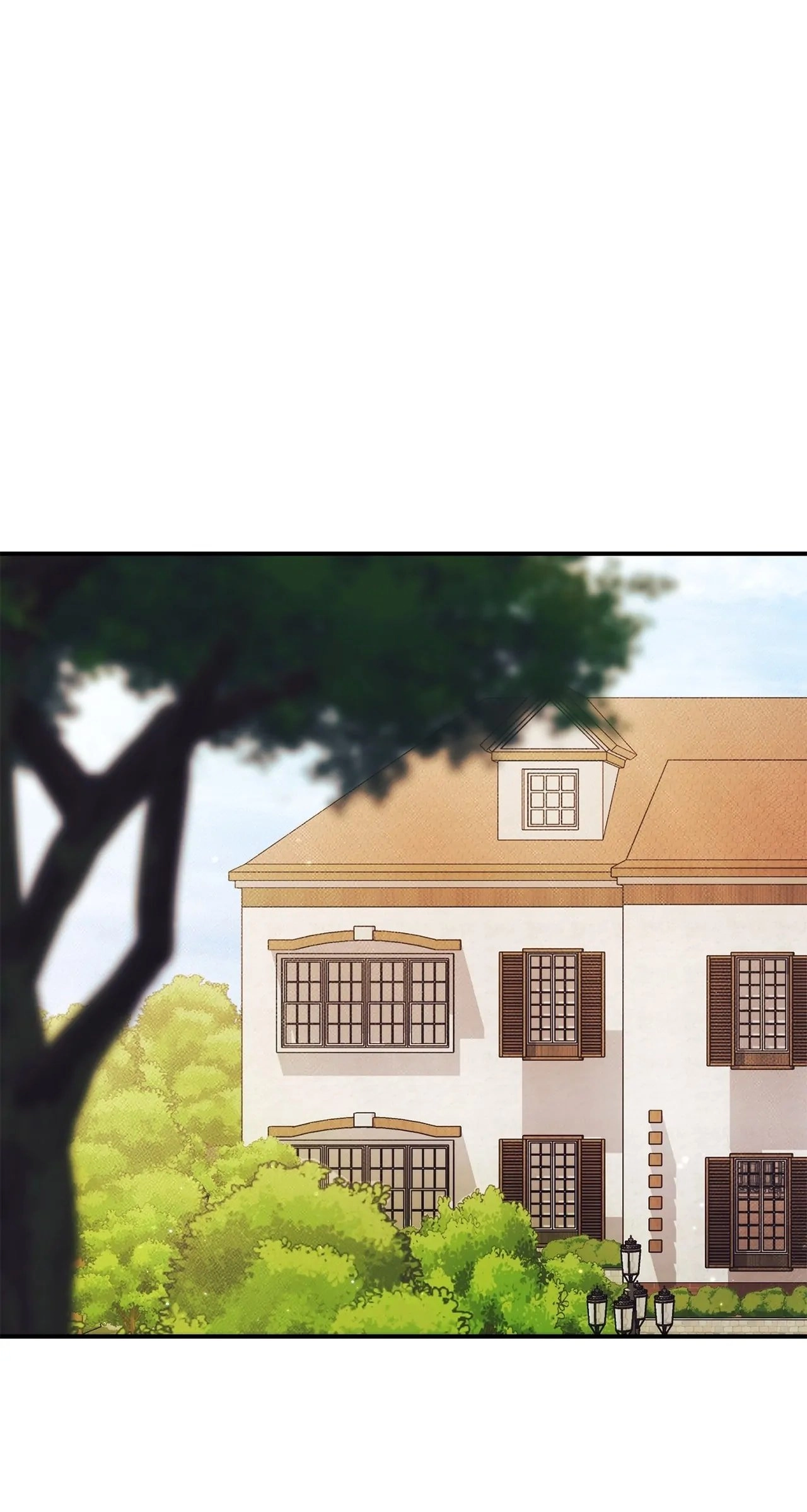 How to Reject My Obsessive Ex Husband Chapter 35 - Page 36