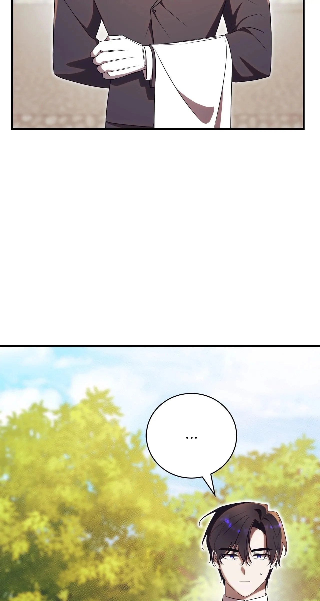 How to Reject My Obsessive Ex Husband Chapter 35 - Page 38