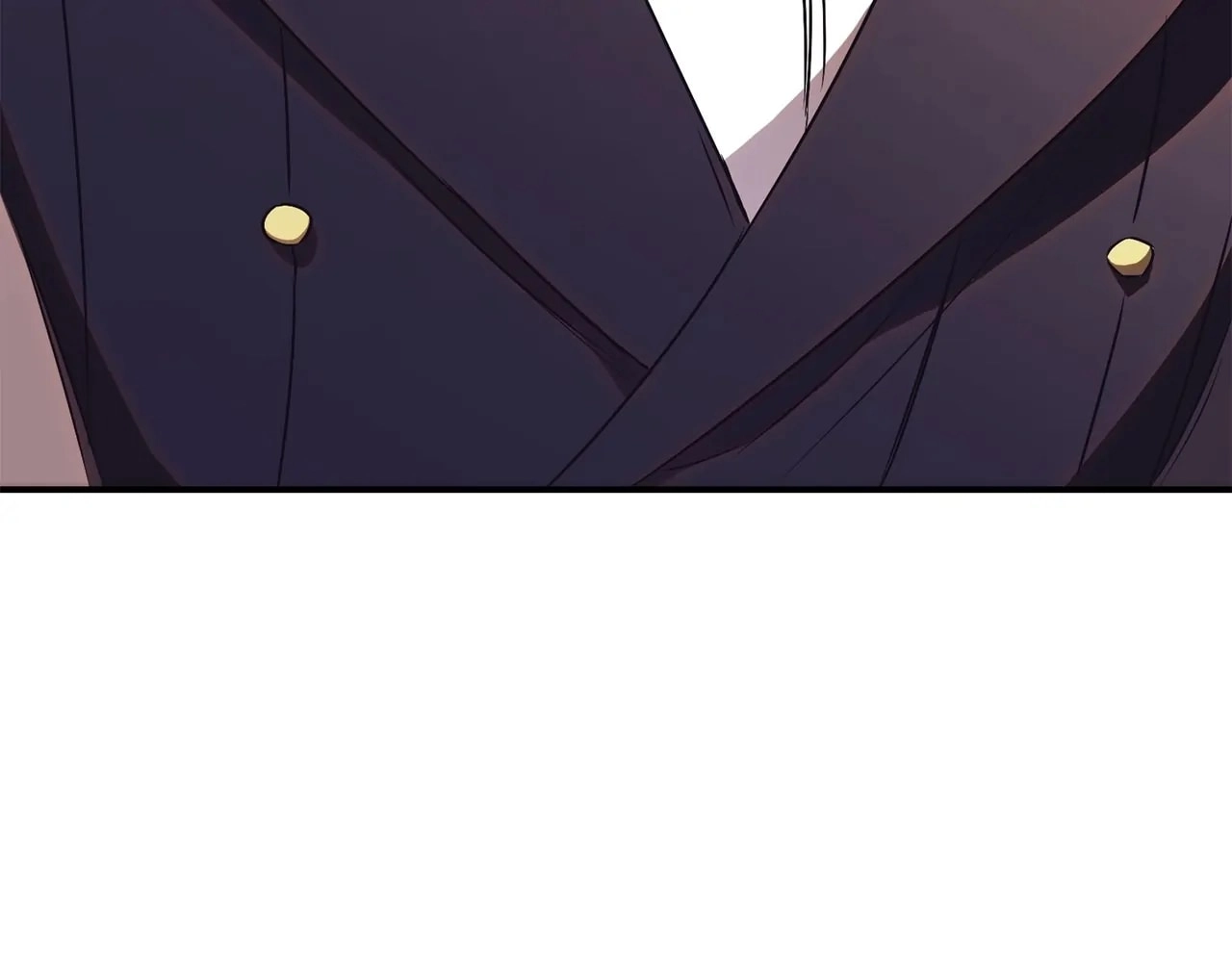 How to Reject My Obsessive Ex Husband Chapter 35 - Page 44