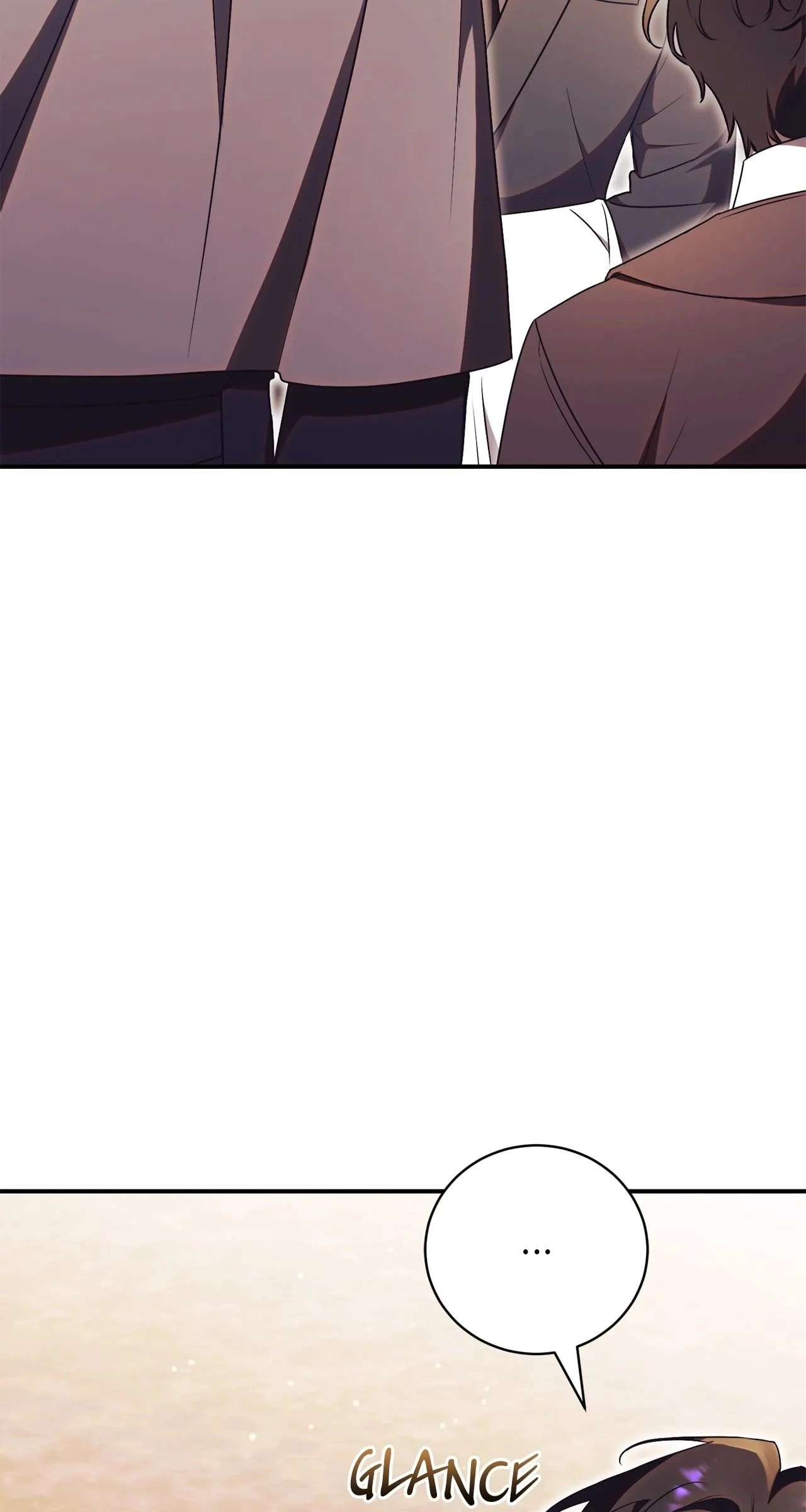 How to Reject My Obsessive Ex Husband Chapter 35 - Page 49