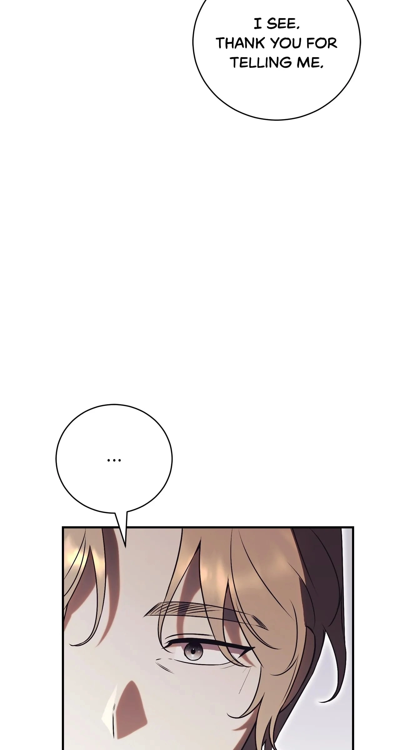 How to Reject My Obsessive Ex Husband Chapter 35 - Page 52