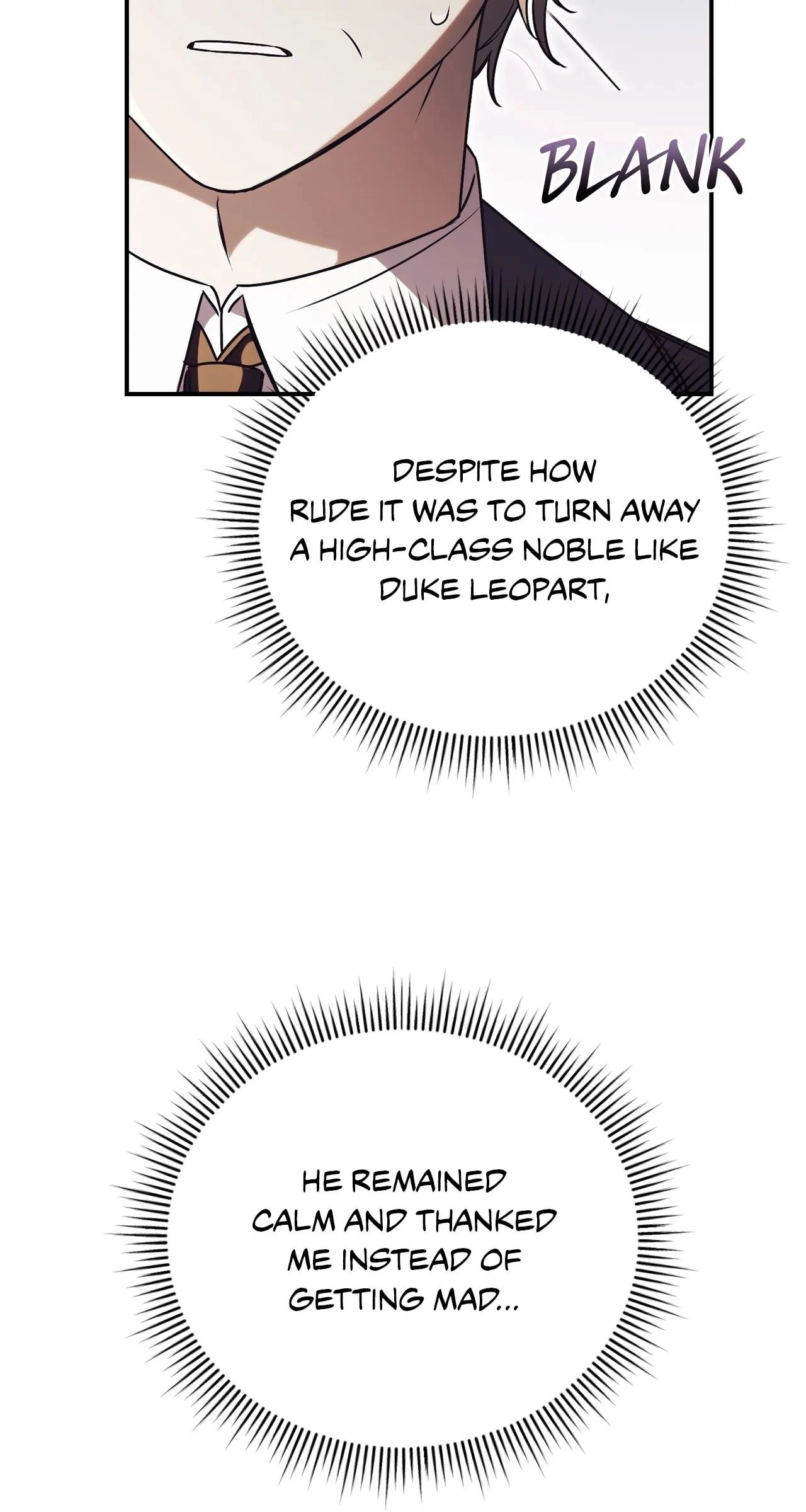 How to Reject My Obsessive Ex Husband Chapter 35 - Page 53